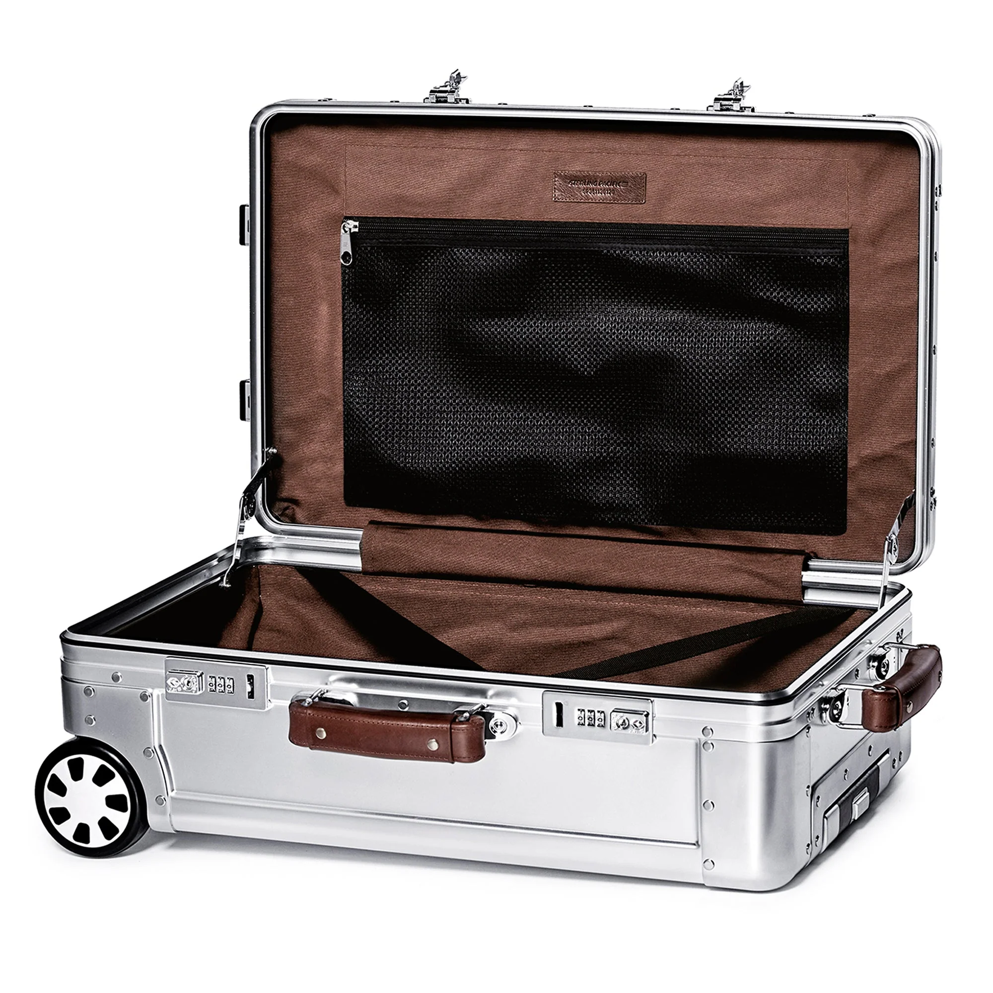 35L Cabin Travel Case - Image 10