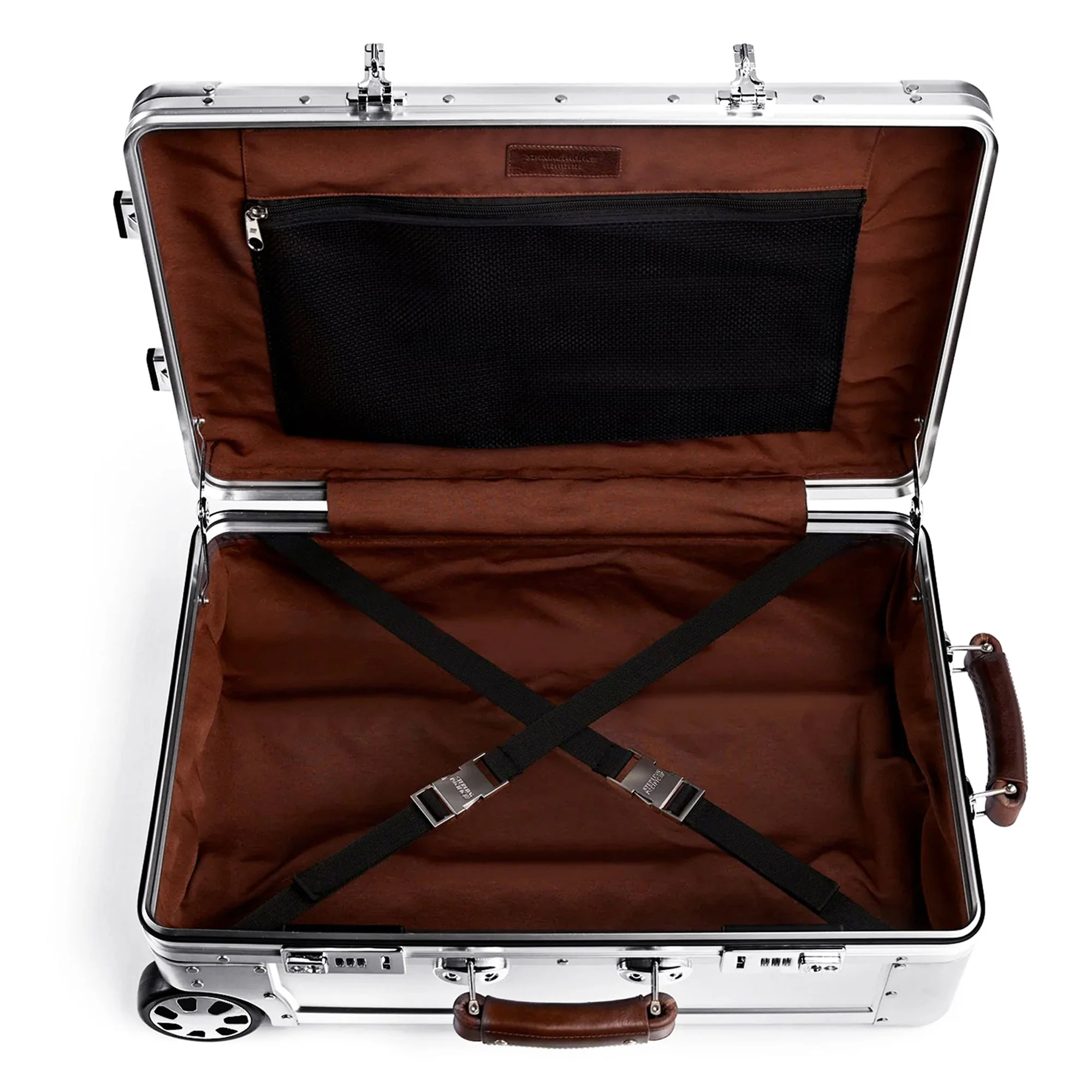35L Cabin Travel Case - Image 11