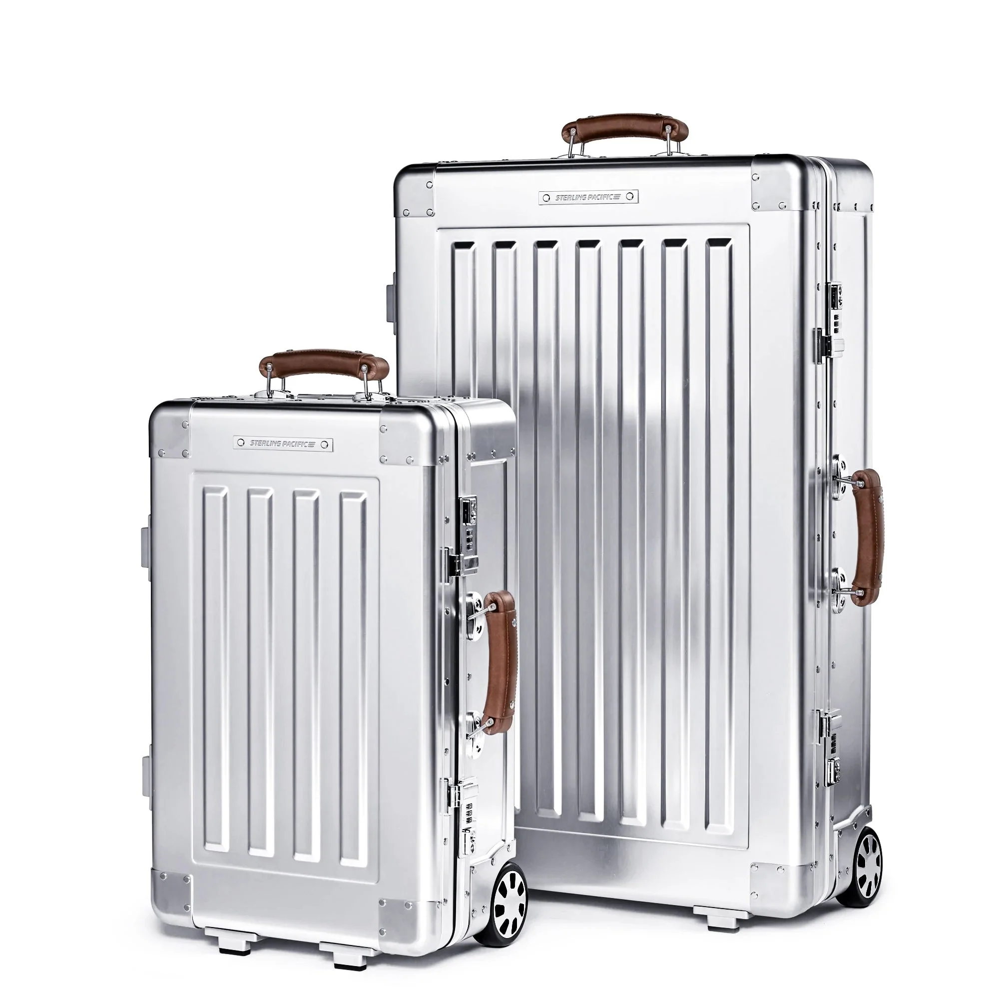 35L Cabin Travel Case - Image 12