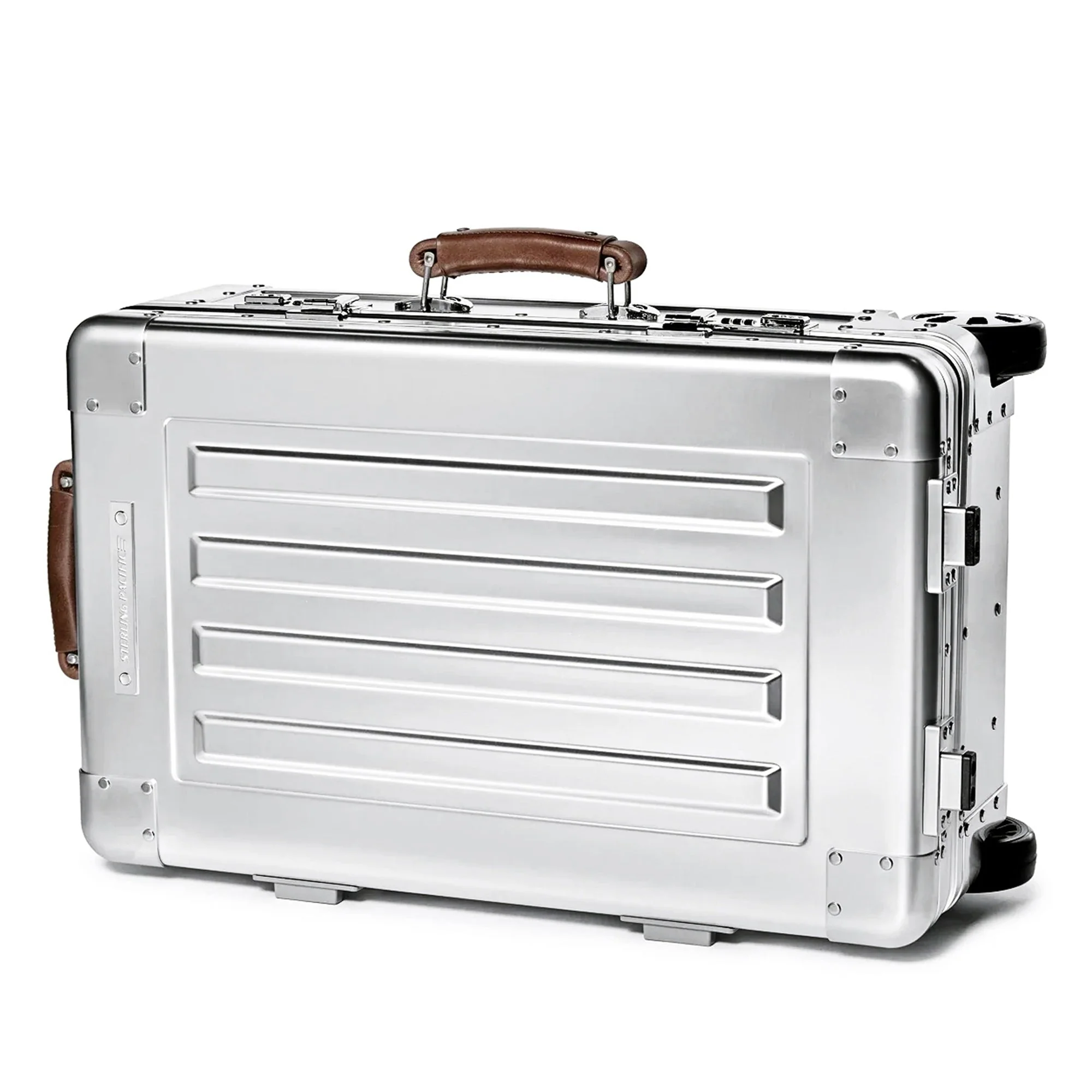 35L Cabin Travel Case - Image 5