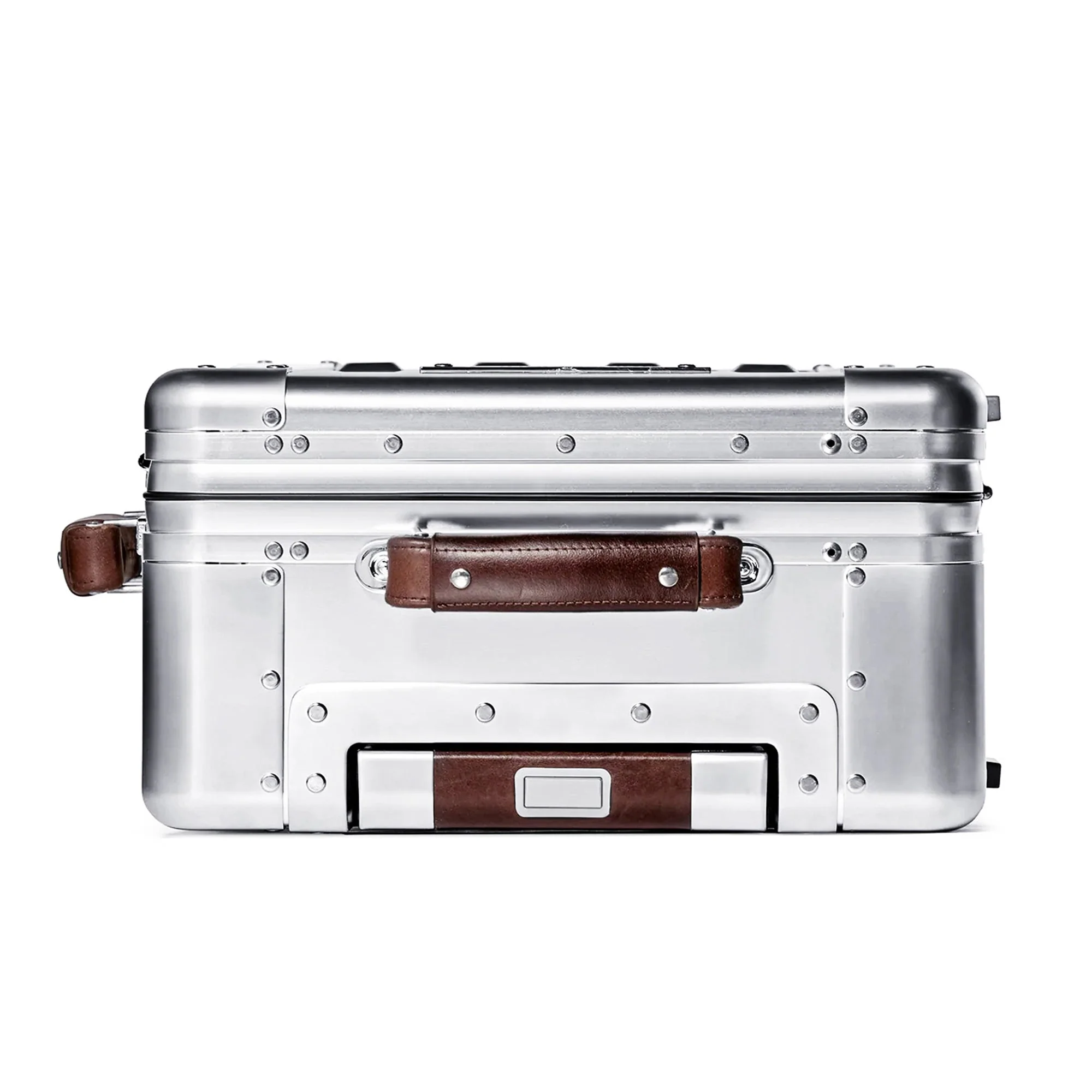 35L Cabin Travel Case - Image 6