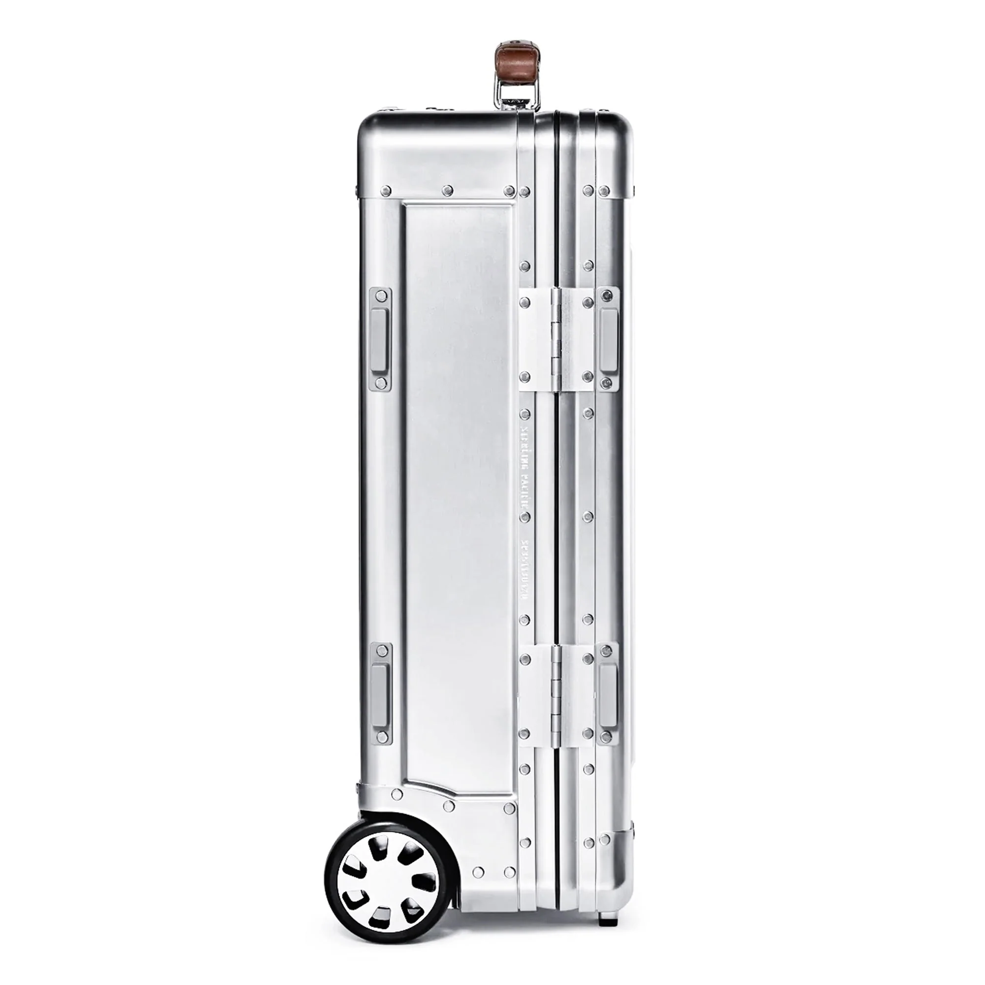 35L Cabin Travel Case - Image 8