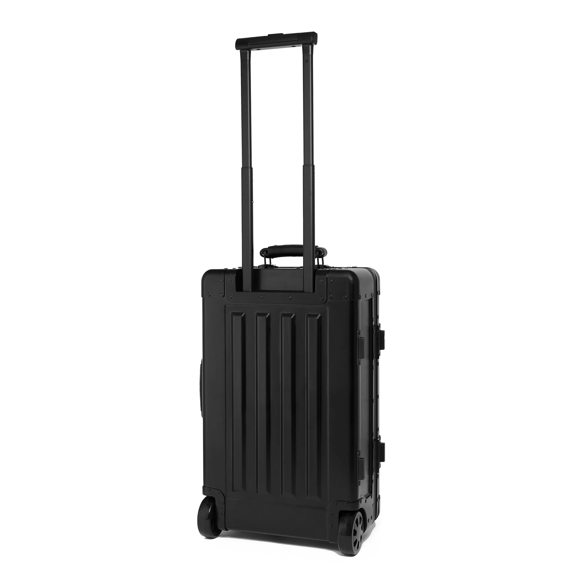 35L Cabin Travel Case (Black) - Image 4