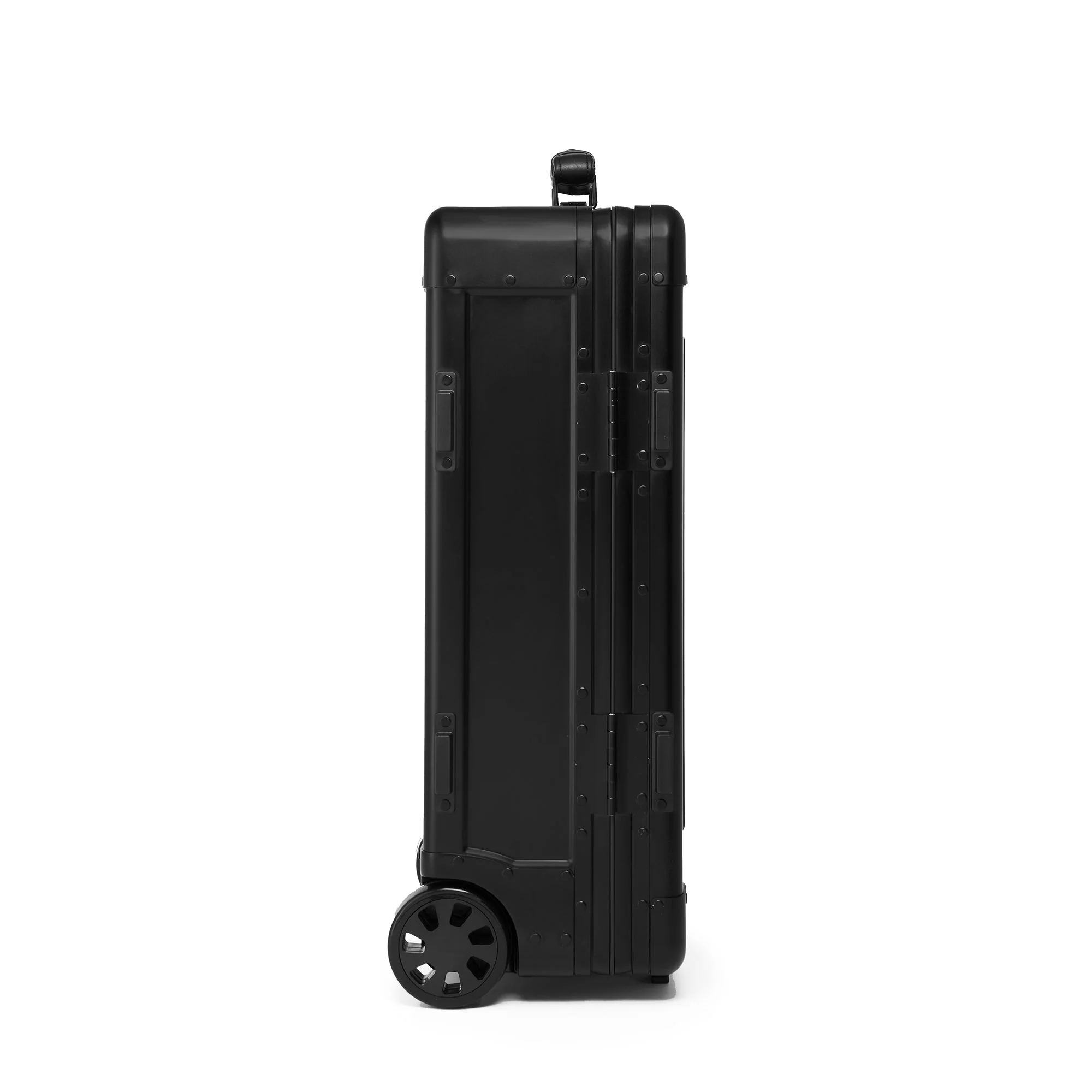 35L Cabin Travel Case (Black) - Image 7
