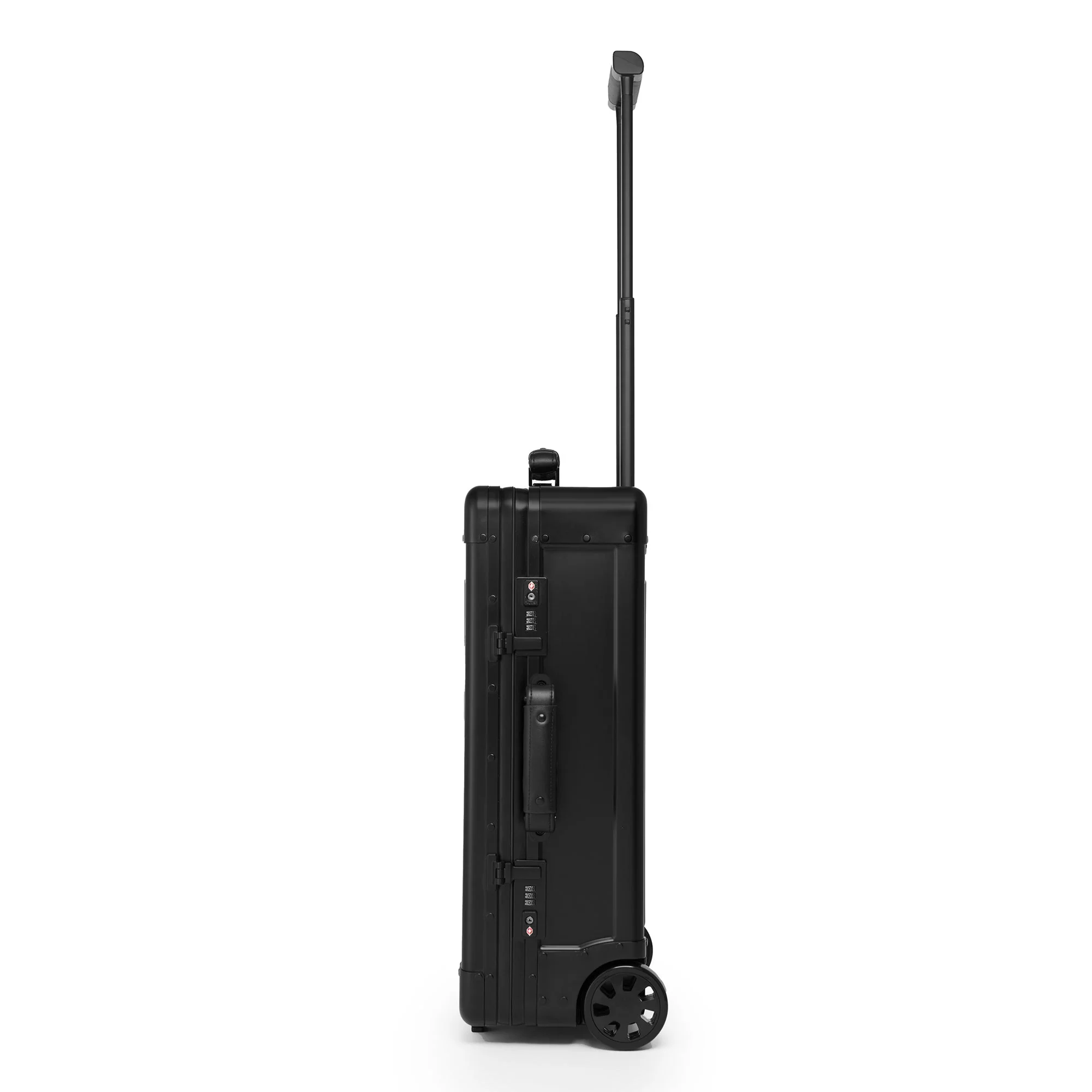 35L Cabin Travel Case (Black) - Image 8