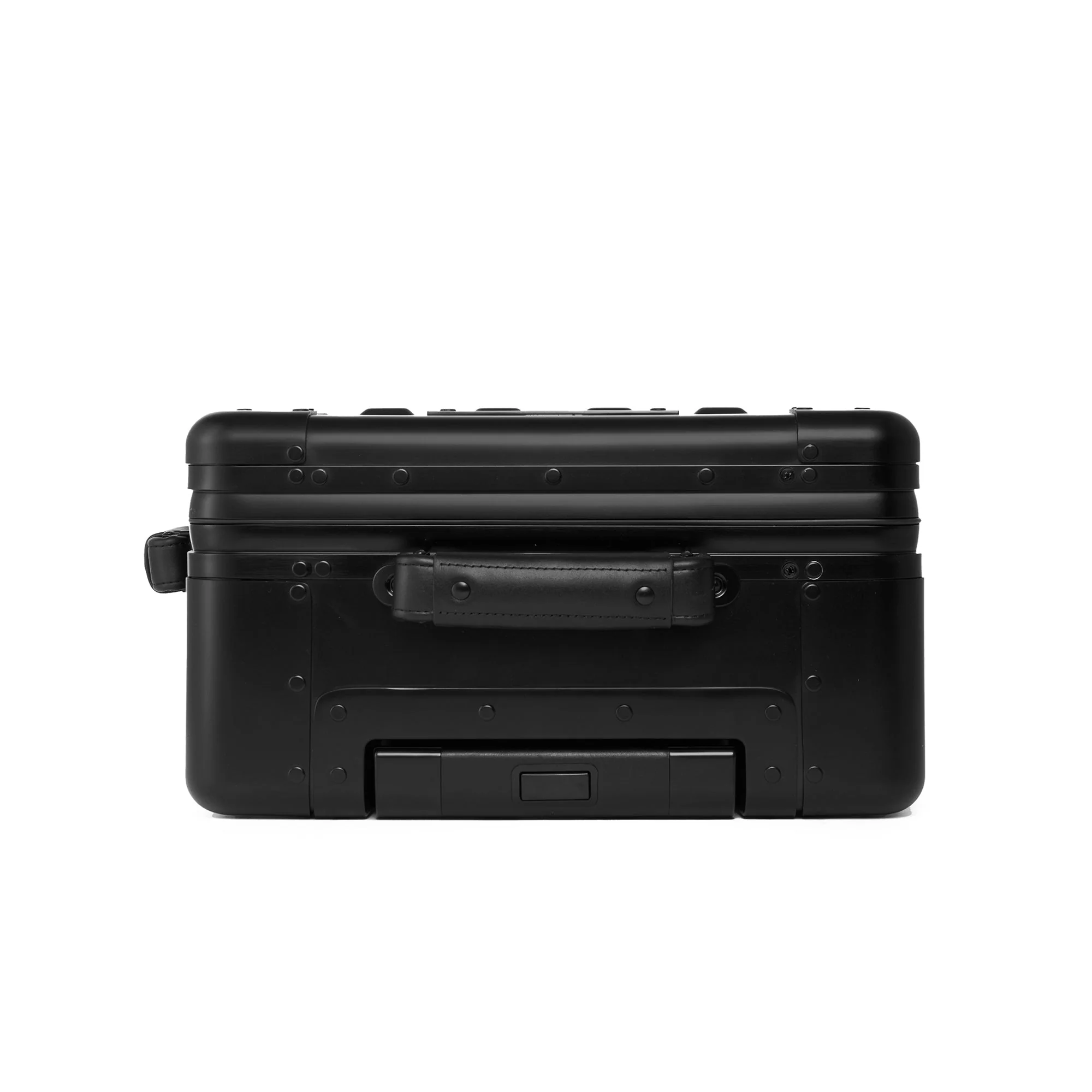 35L Cabin Travel Case (Black) - Image 9