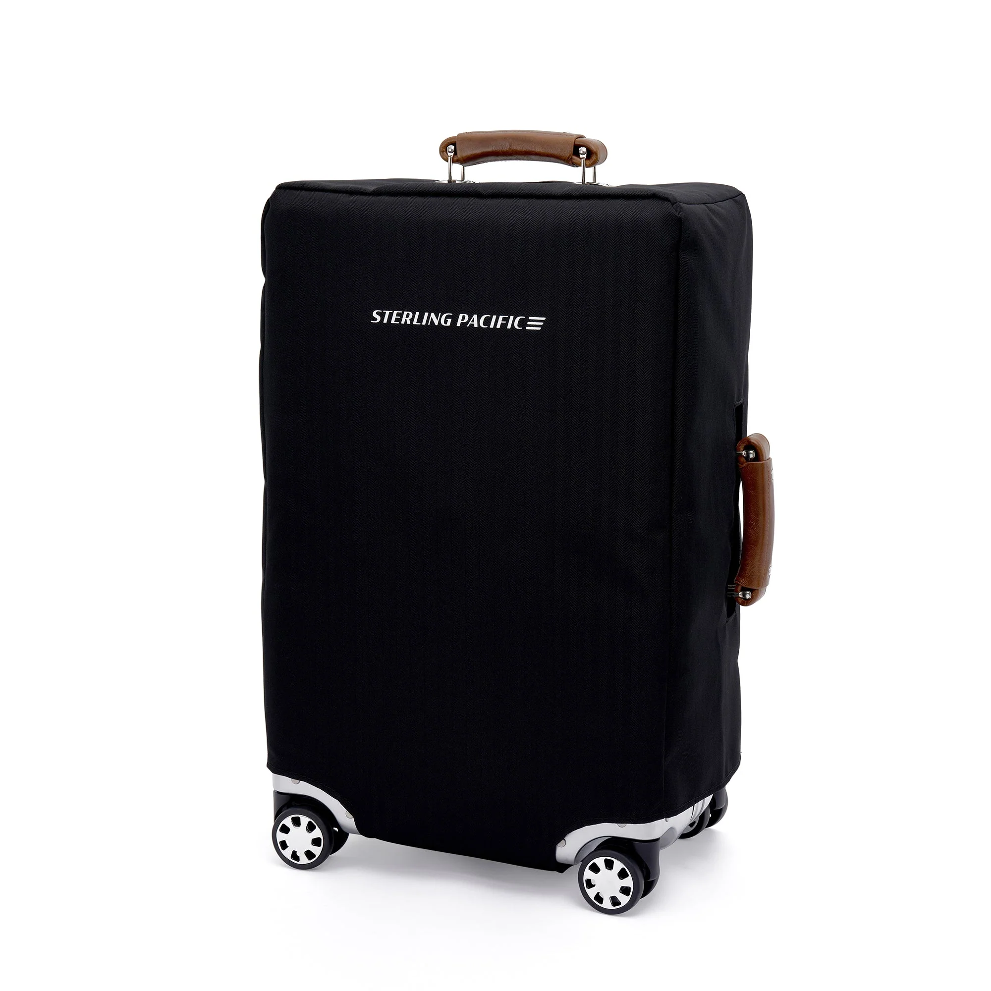 40L Cabin Travel Case - Image 10