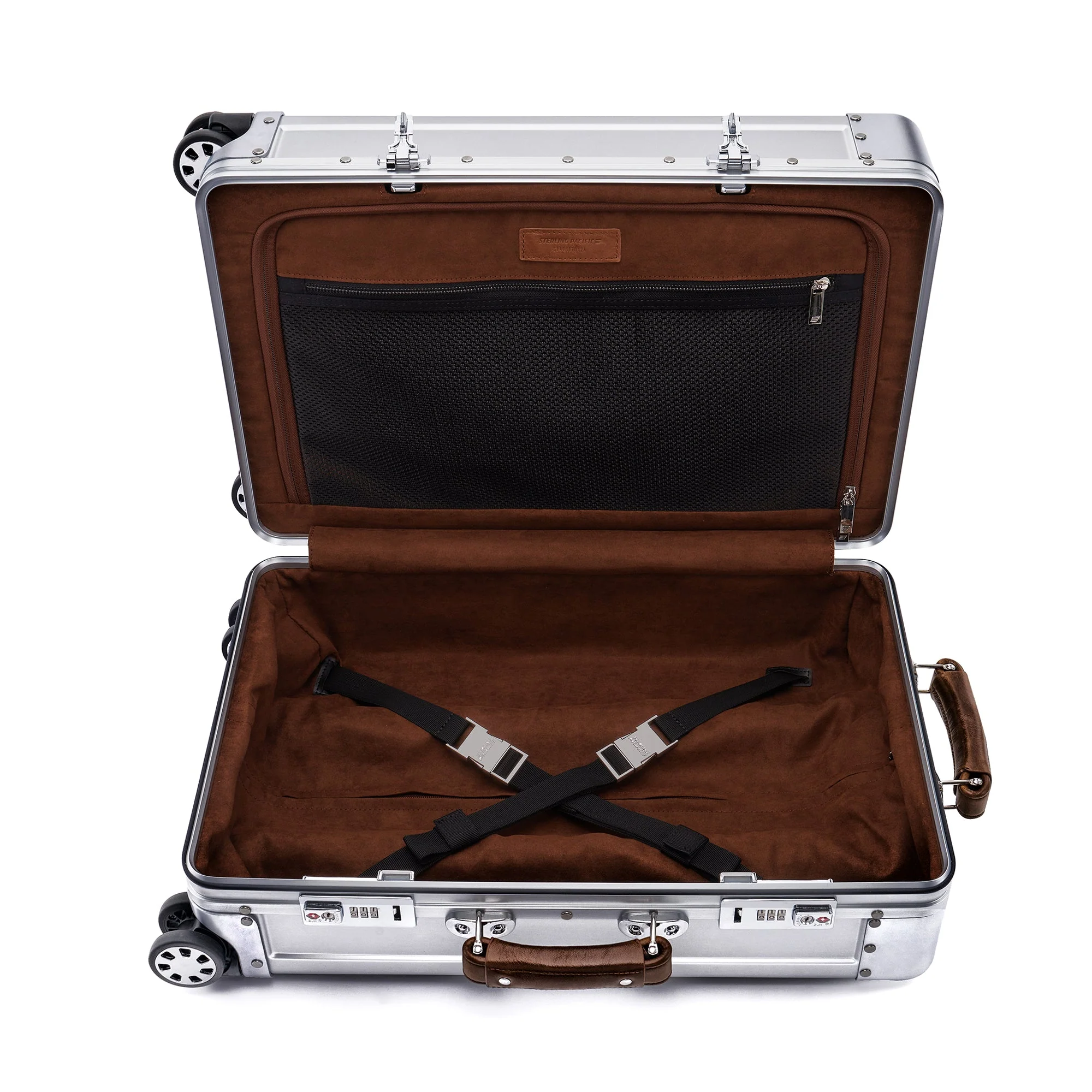 40L Cabin Travel Case - Image 11