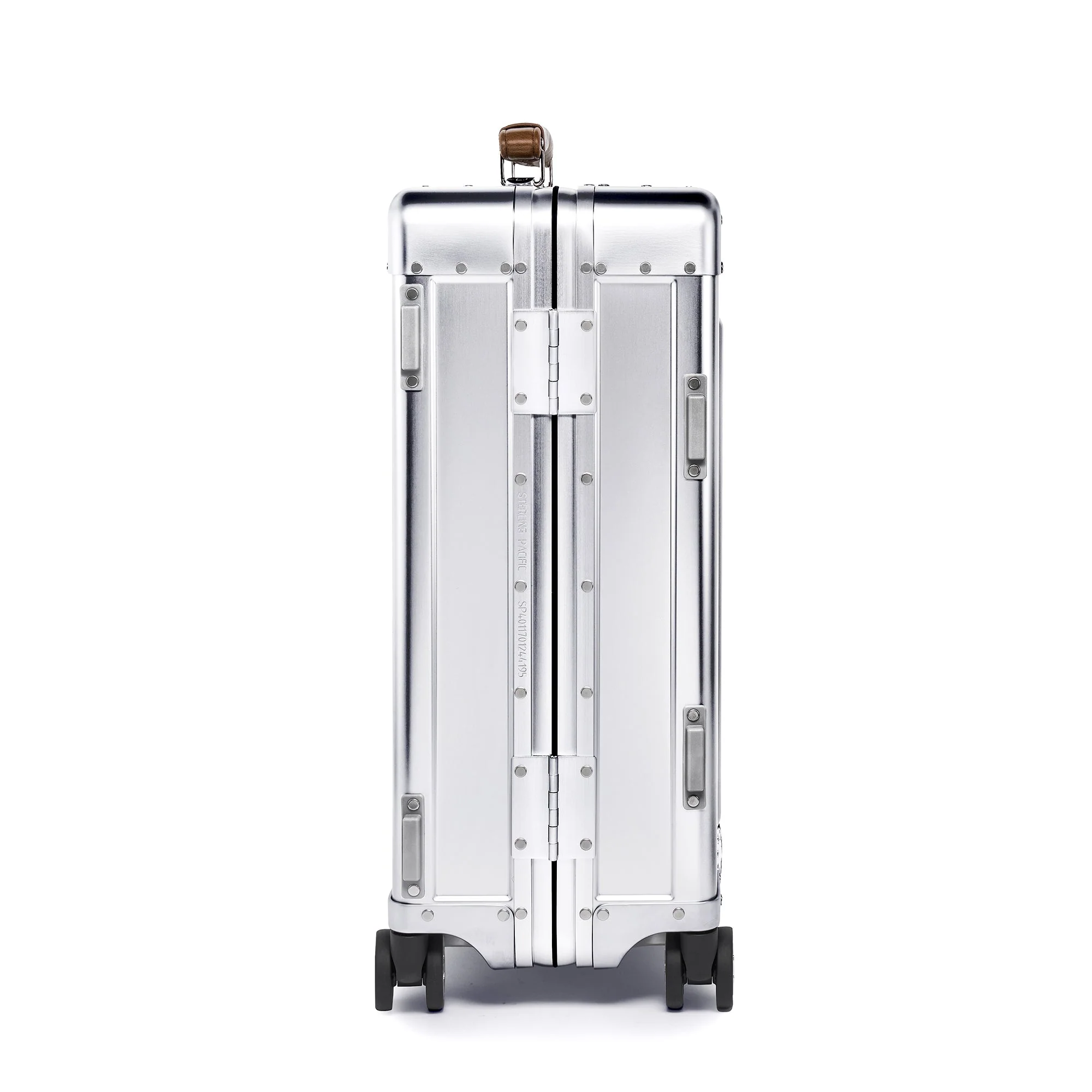 40L Cabin Travel Case - Image 4