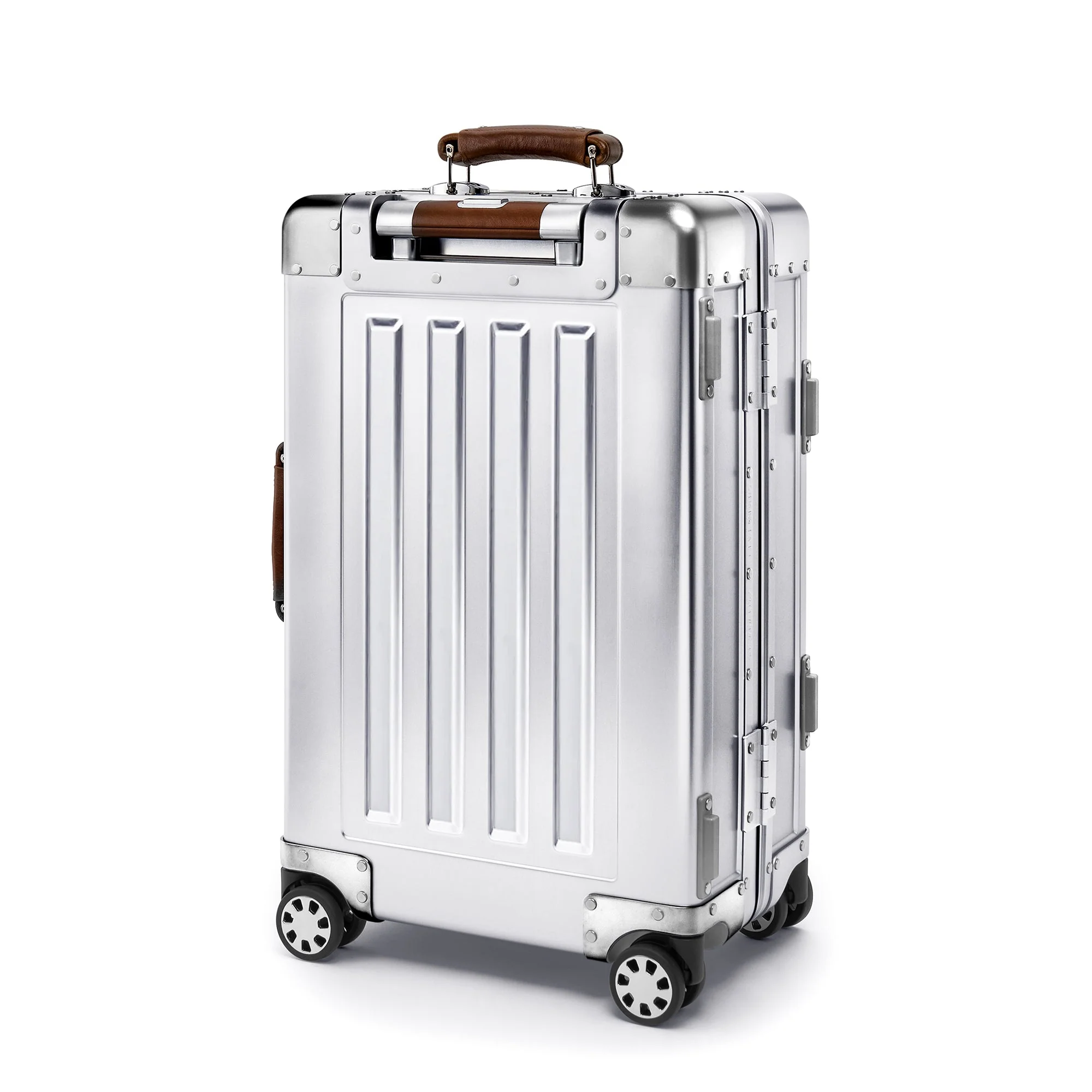 40L Cabin Travel Case - Image 5