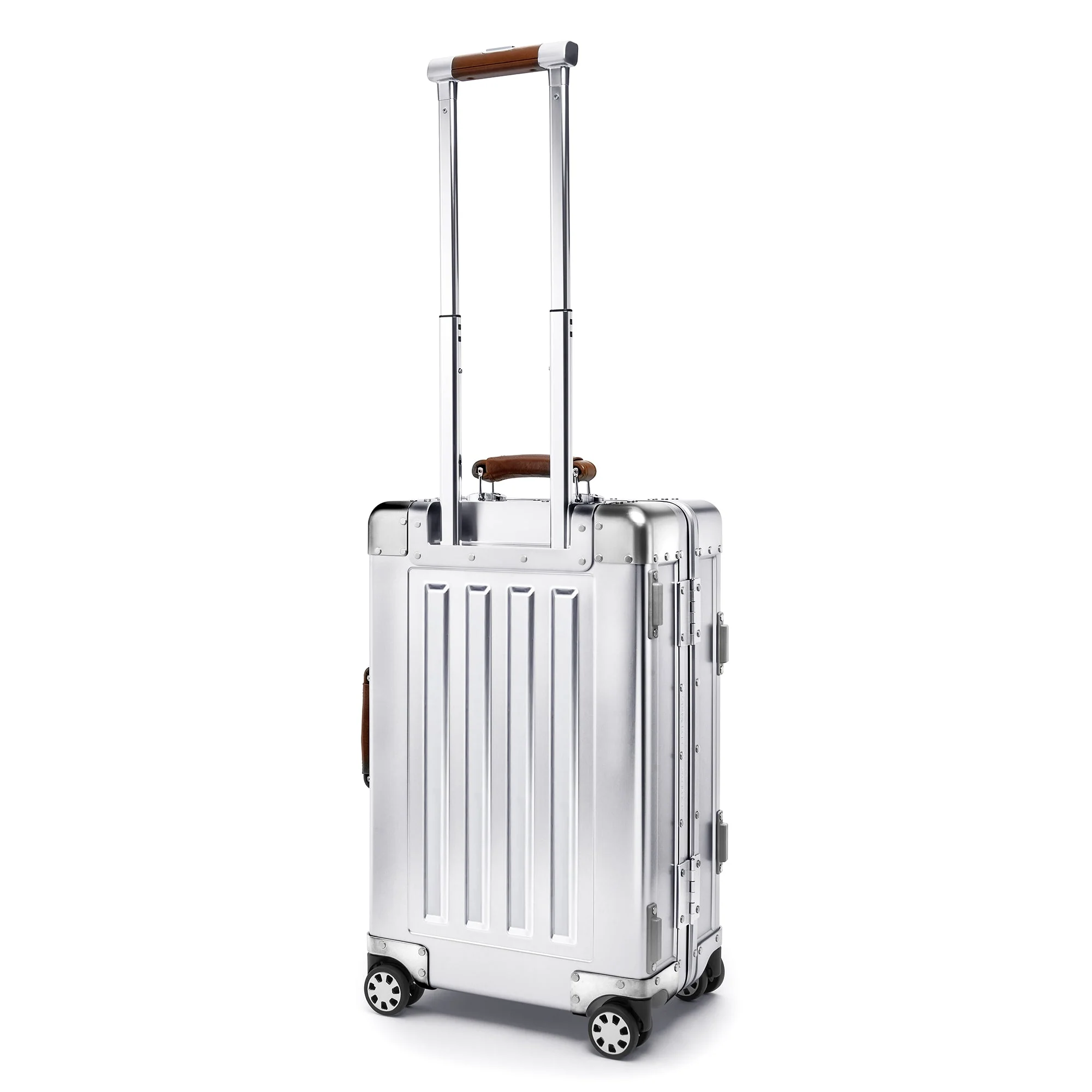 40L Cabin Travel Case - Image 6