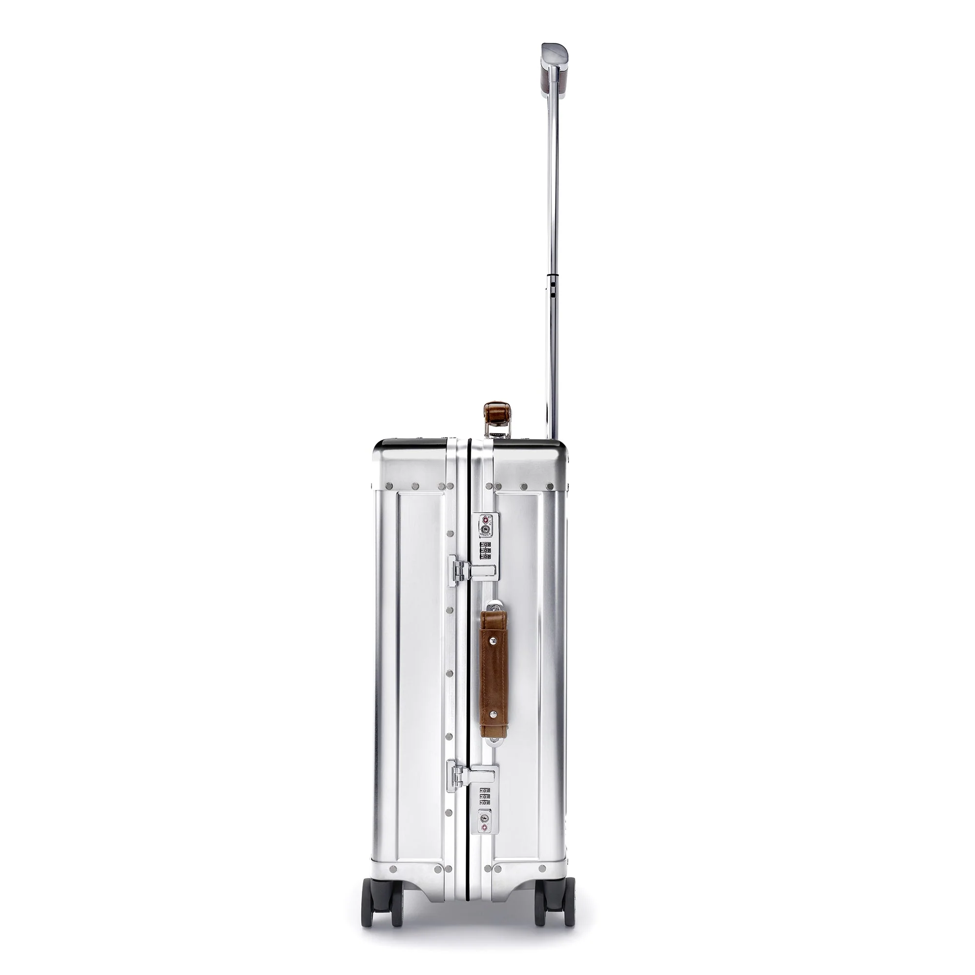 40L Cabin Travel Case - Image 7