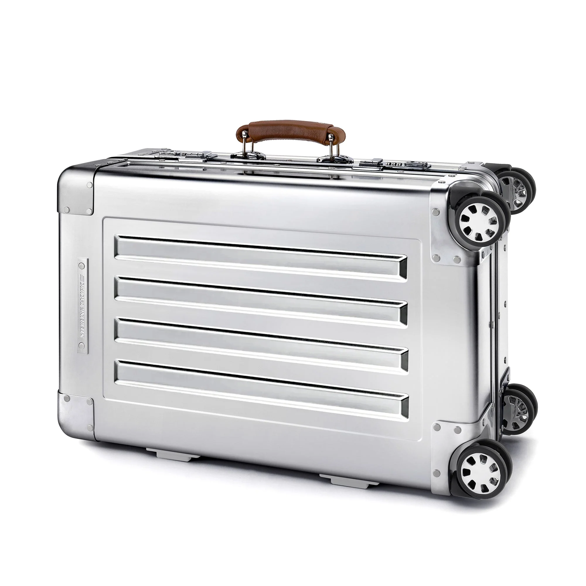 40L Cabin Travel Case - Image 8