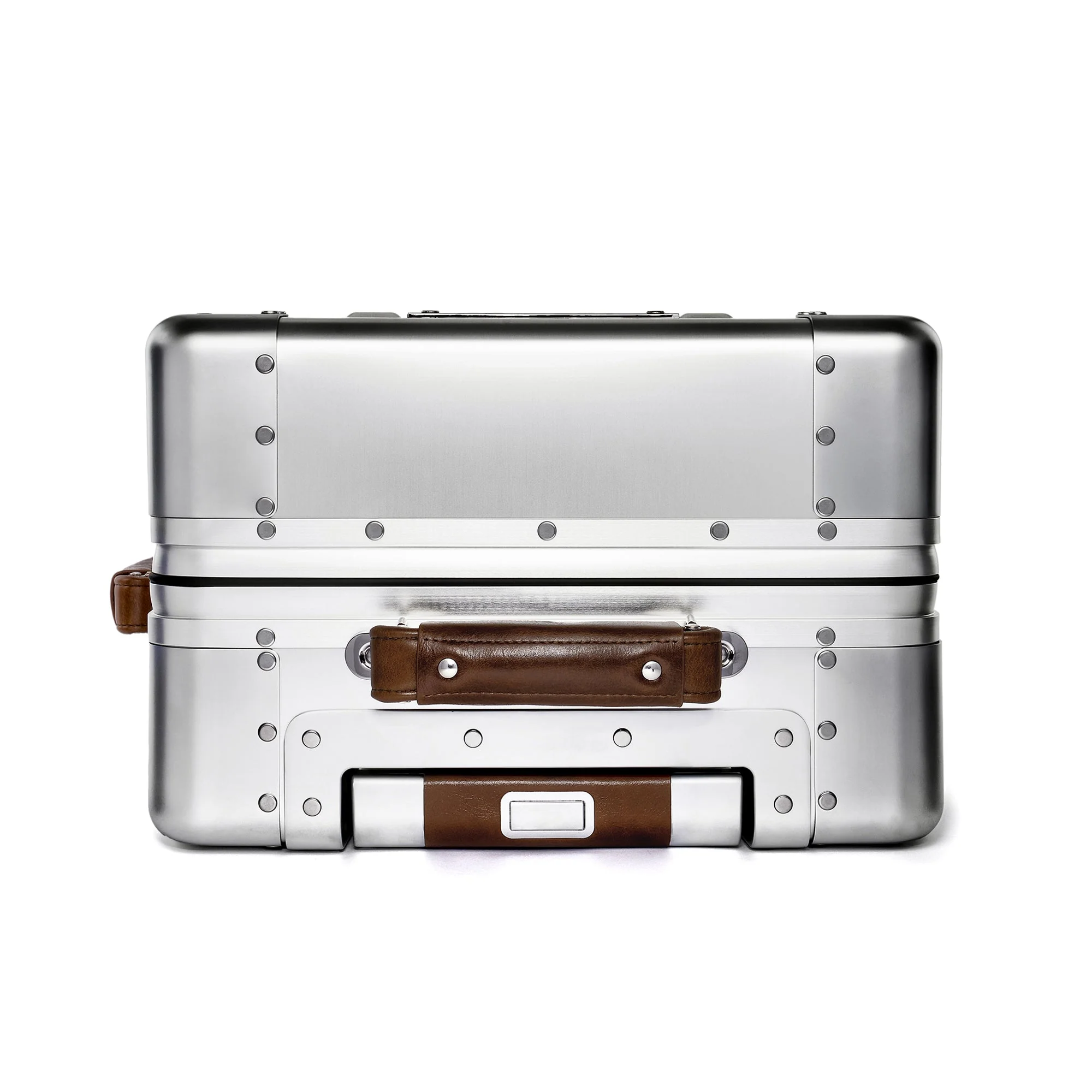 40L Cabin Travel Case - Image 9