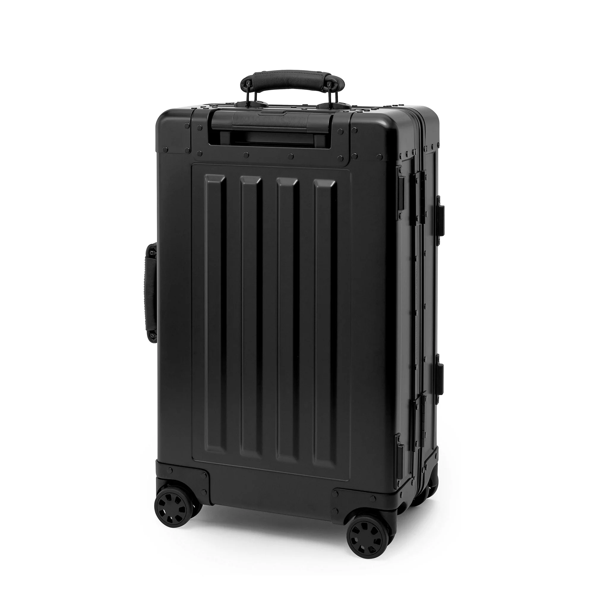 40L Cabin Travel Case (Black) - Image 10
