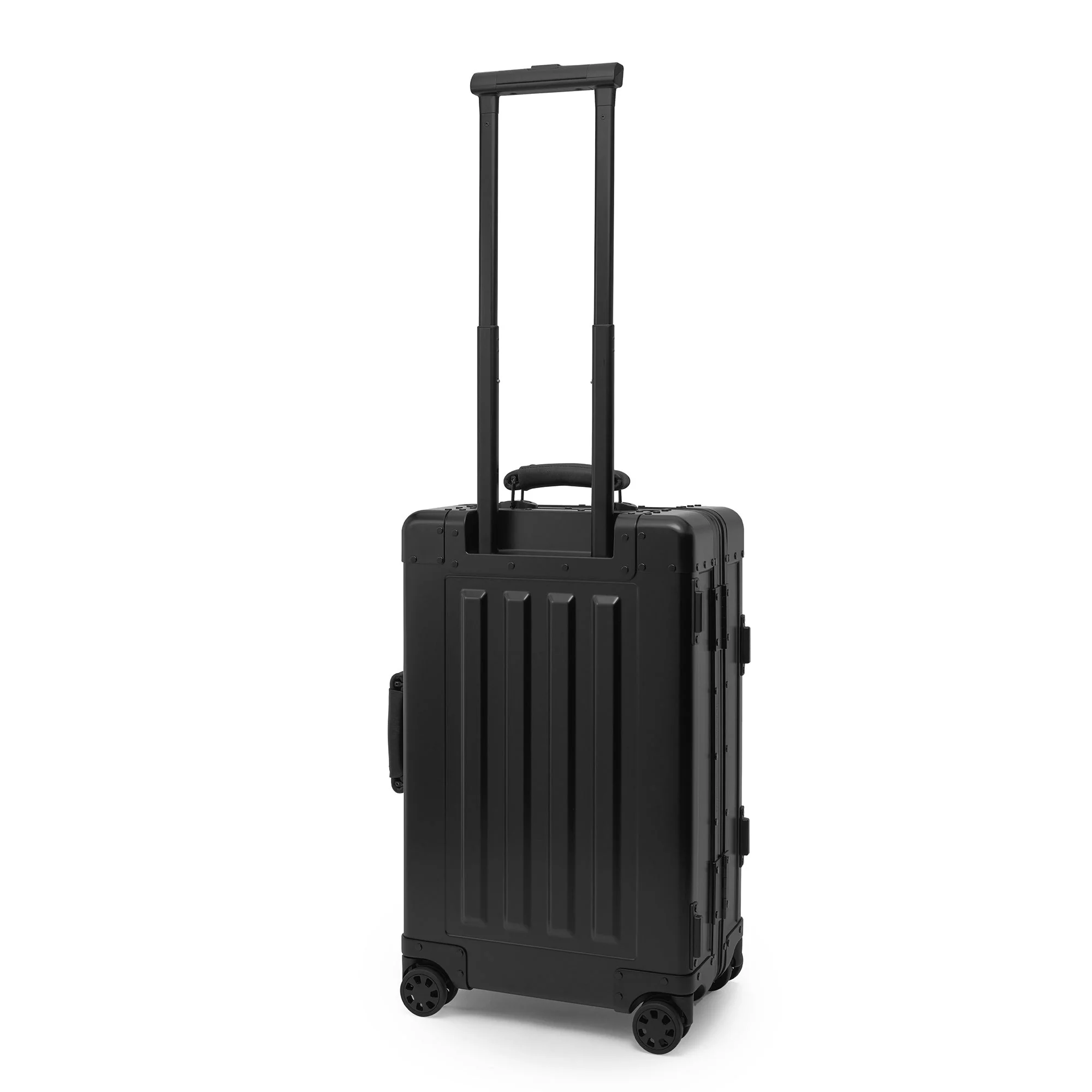 40L Cabin Travel Case (Black) - Image 9