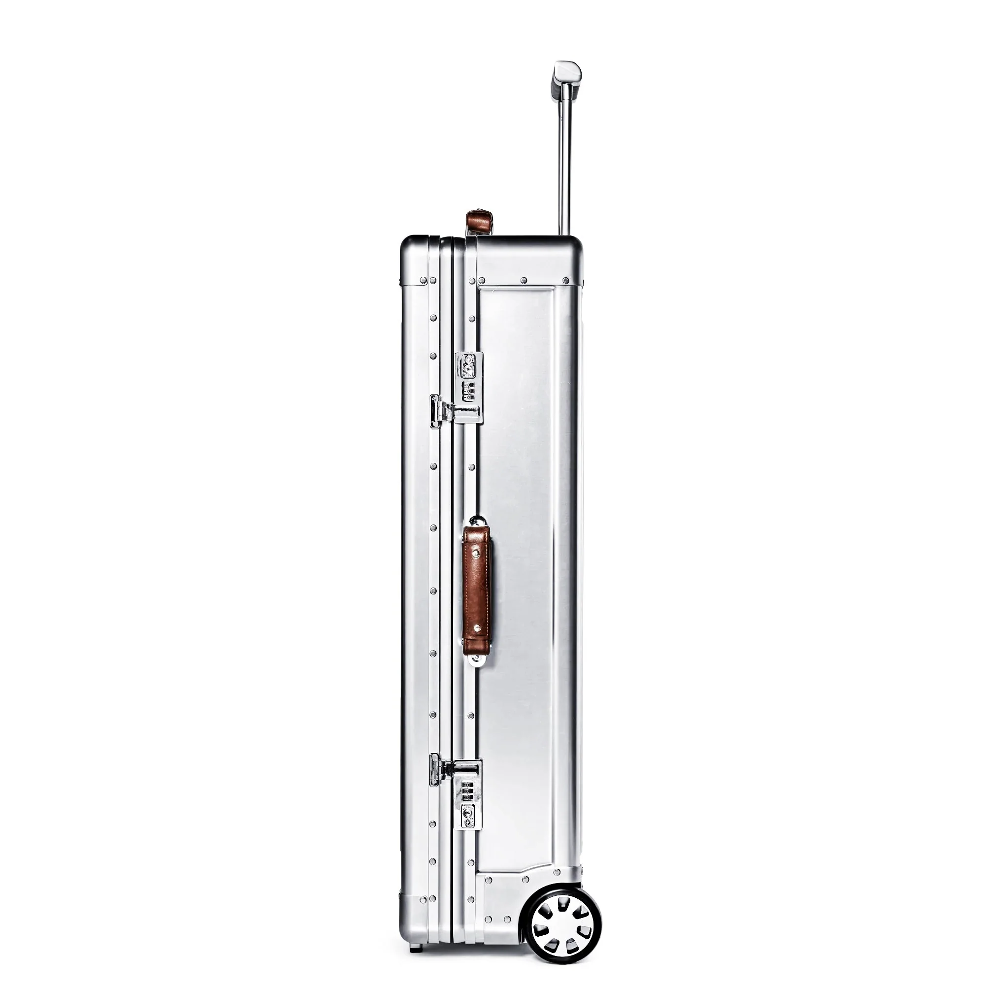 80L Check-In Travel Case - Image 5