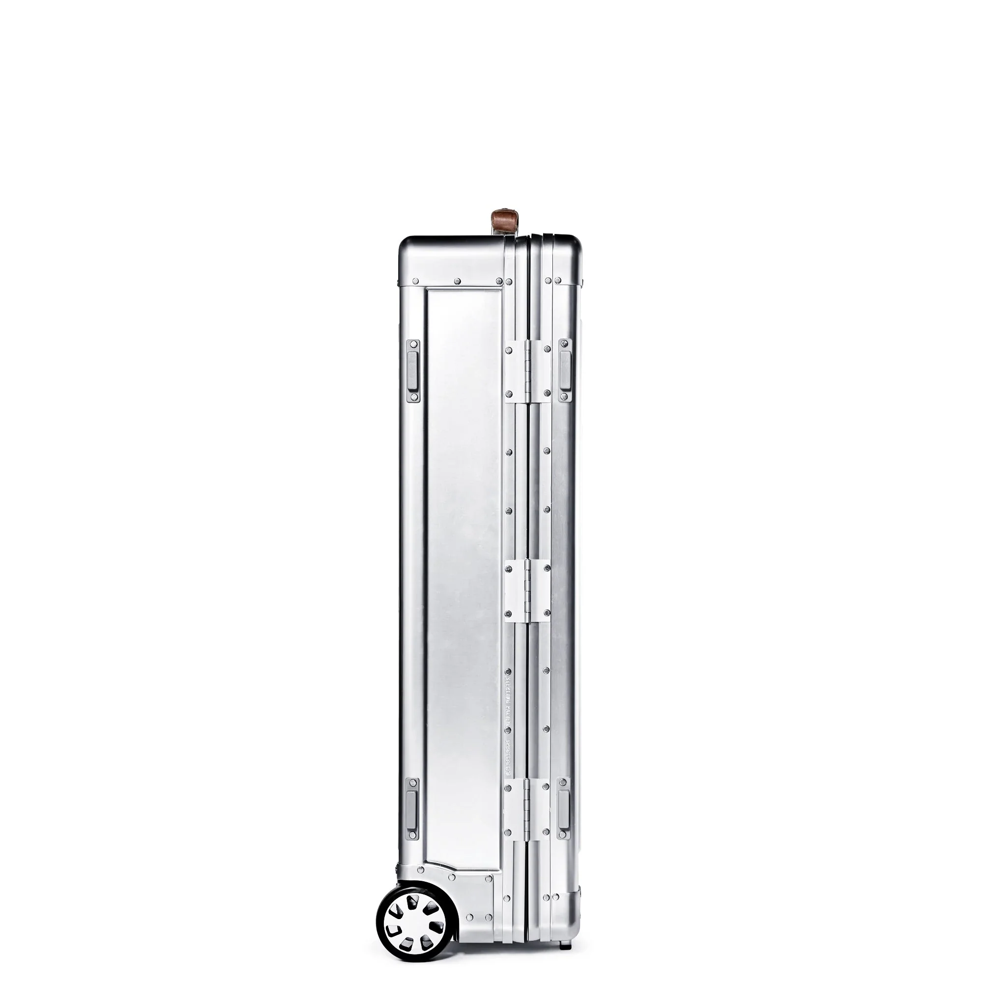 80L Check-In Travel Case - Image 6