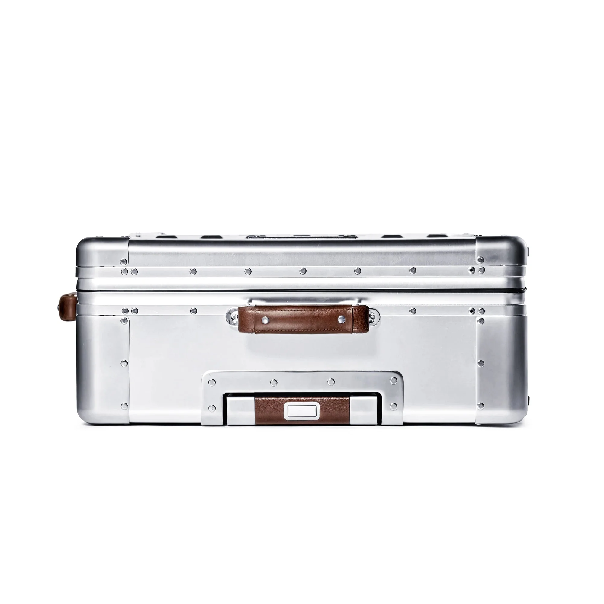 80L Check-In Travel Case - Image 7