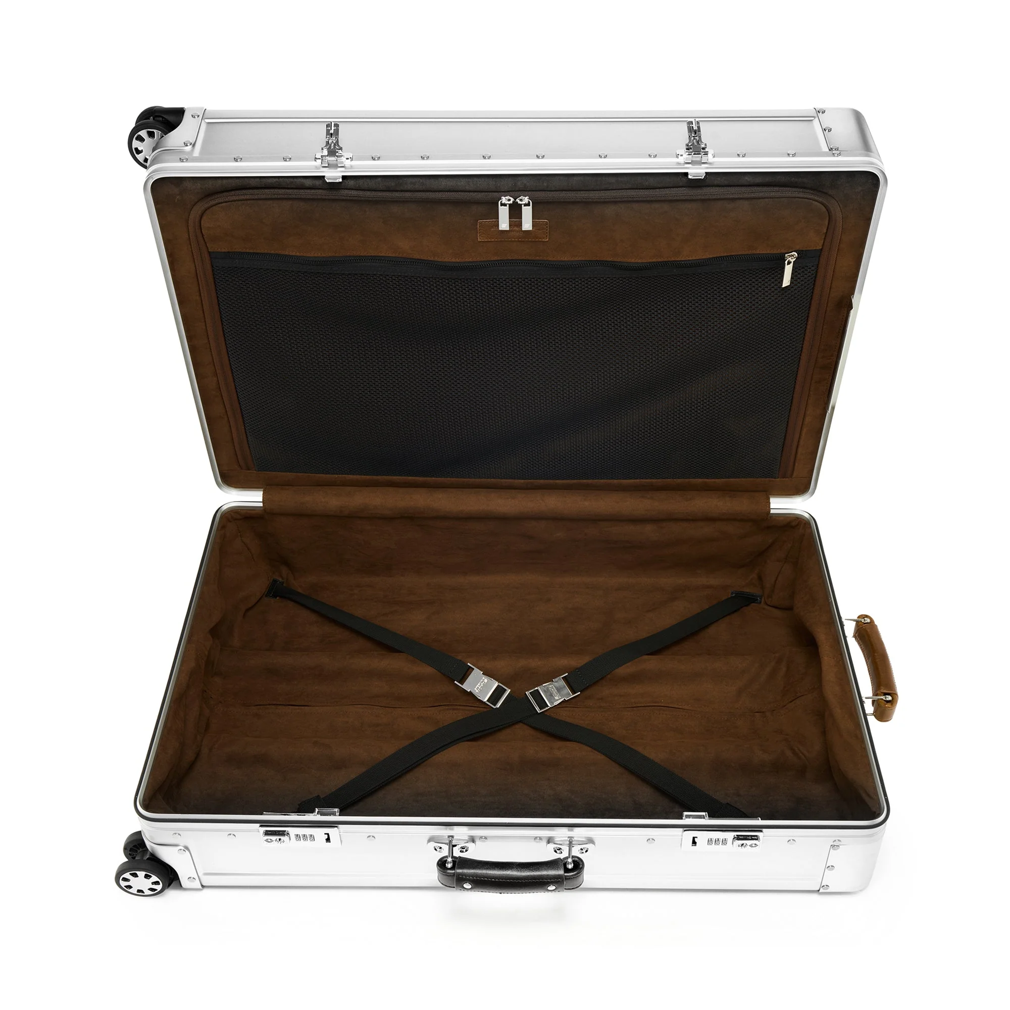 90L Check-In Travel Case - Image 10