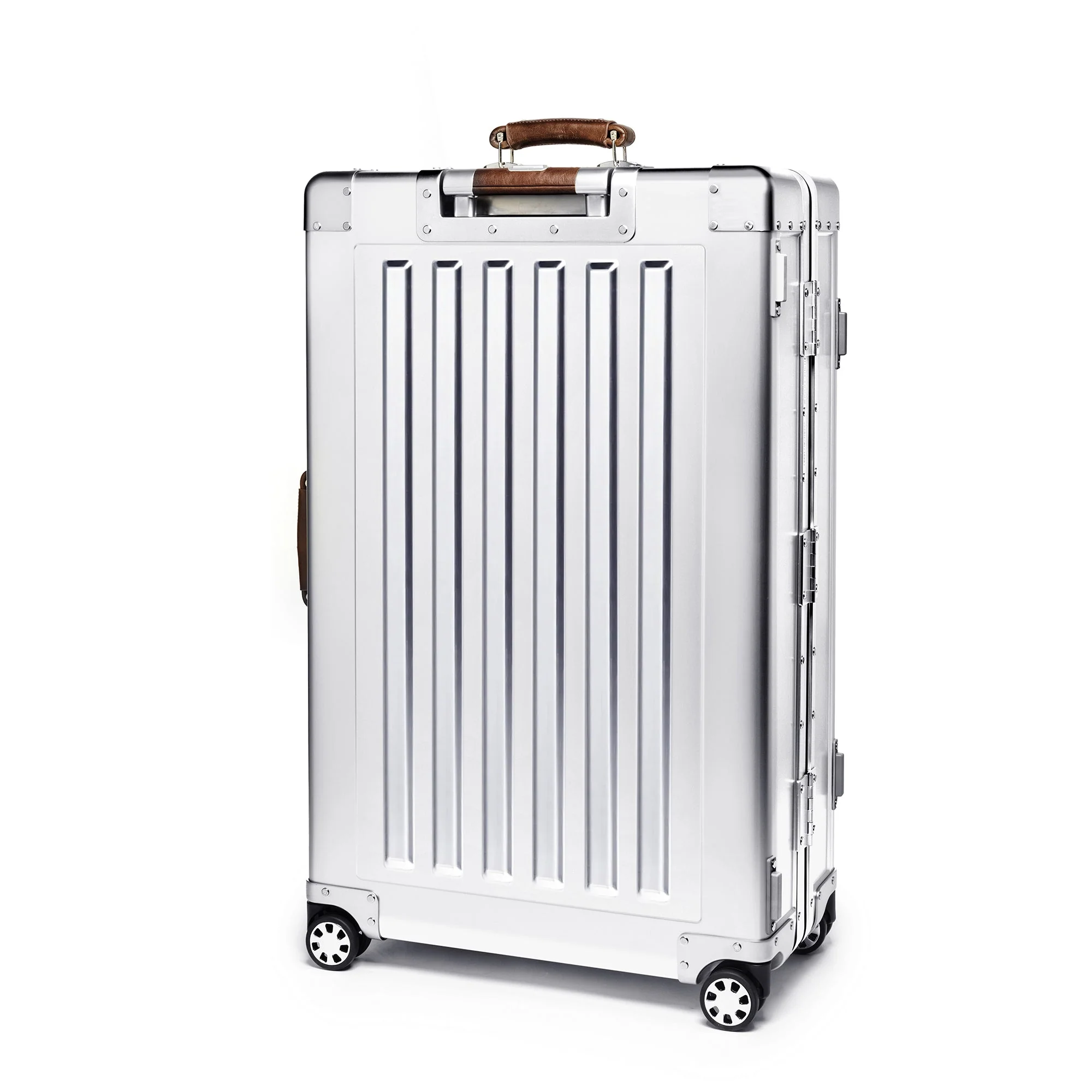 90L Check-In Travel Case - Image 4