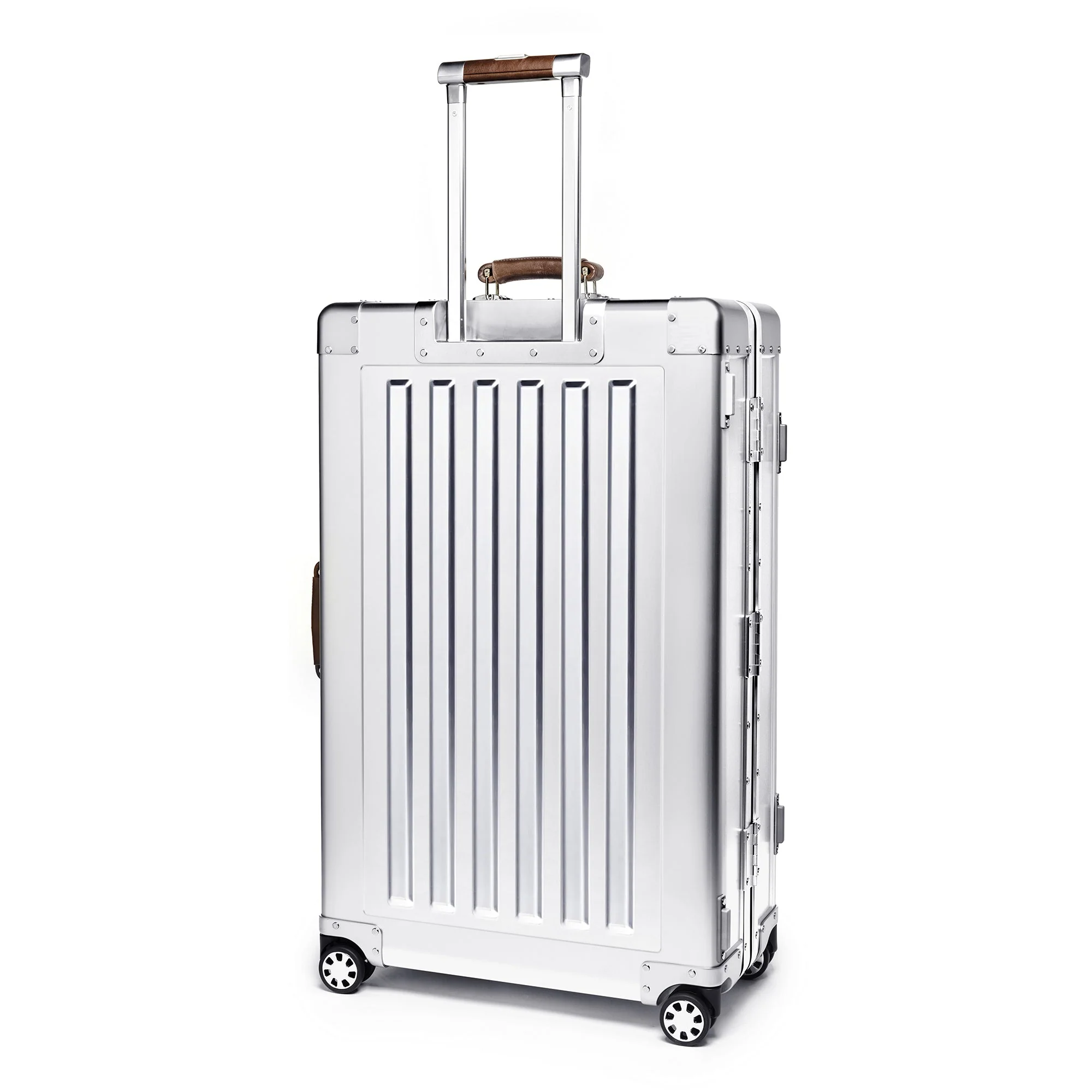 90L Check-In Travel Case - Image 5