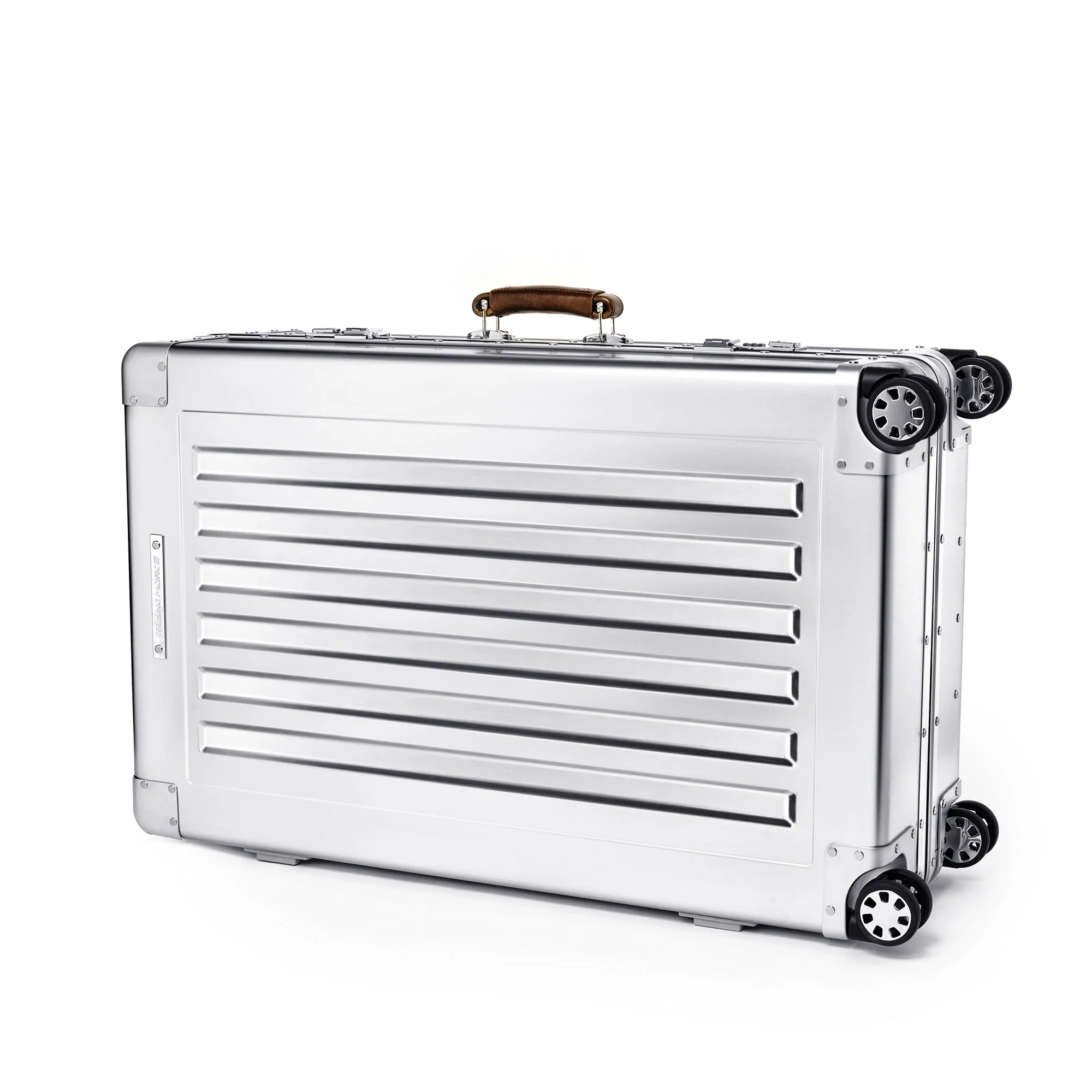 90L Check-In Travel Case - Image 6