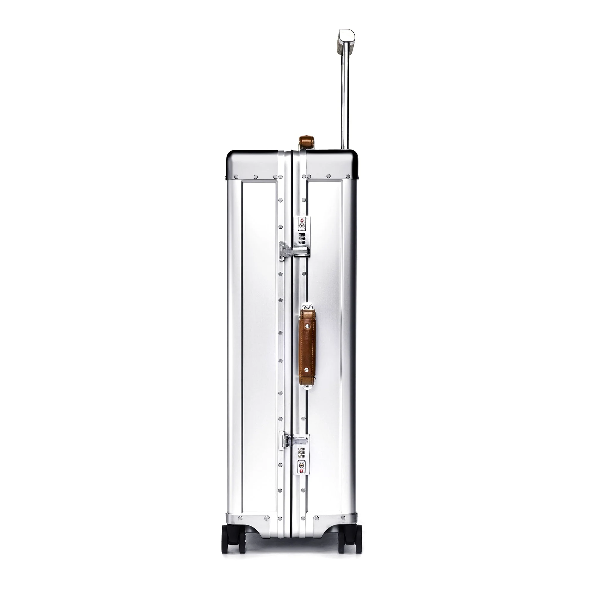 90L Check-In Travel Case - Image 7