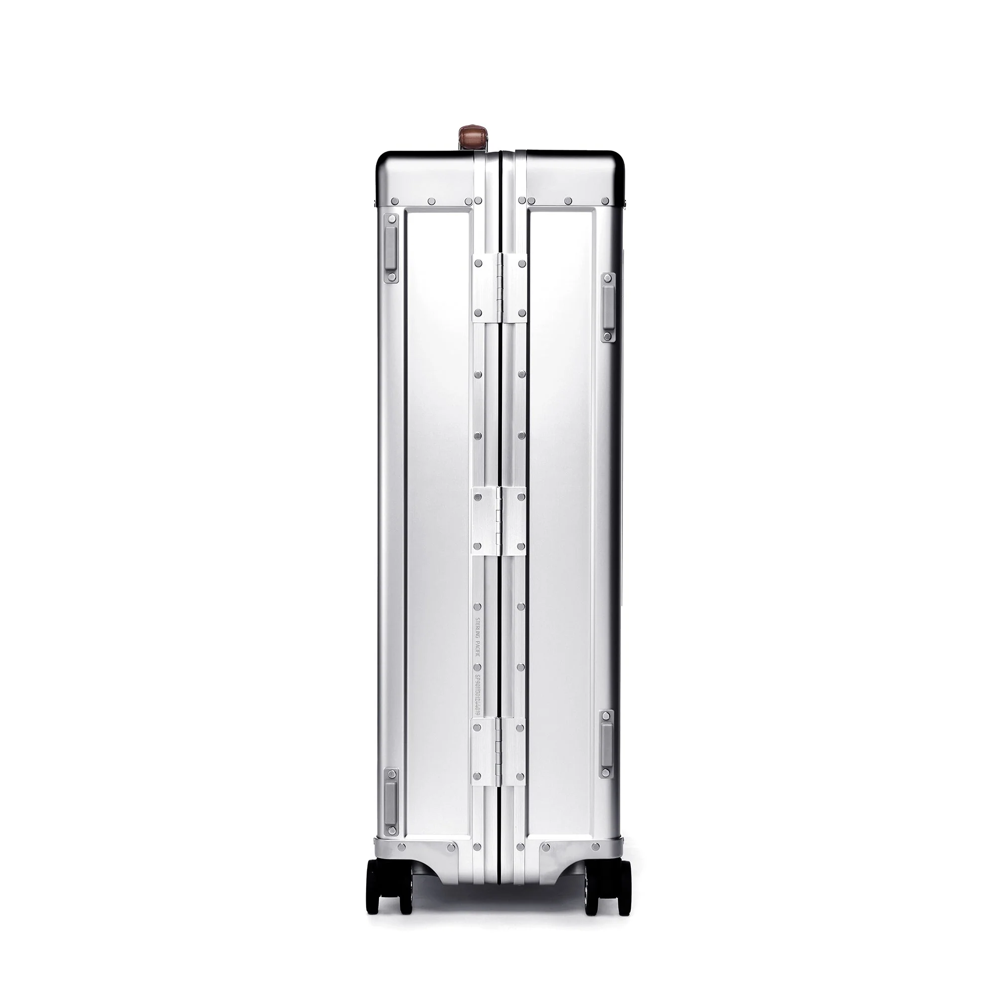 90L Check-In Travel Case - Image 8