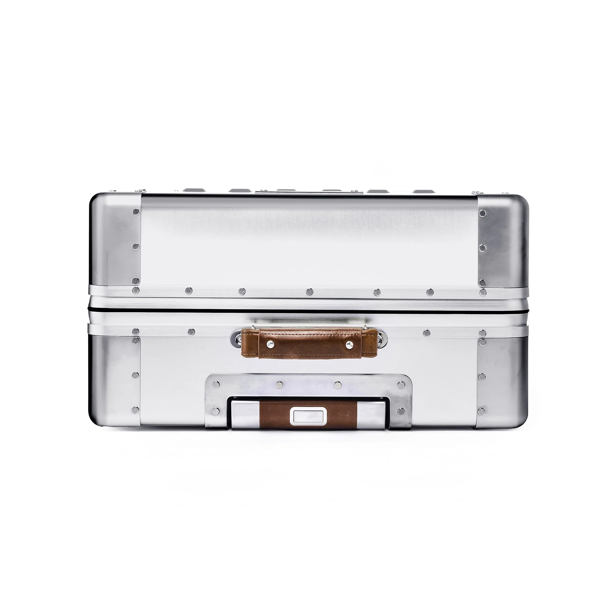 90L Check-In Travel Case - Image 9