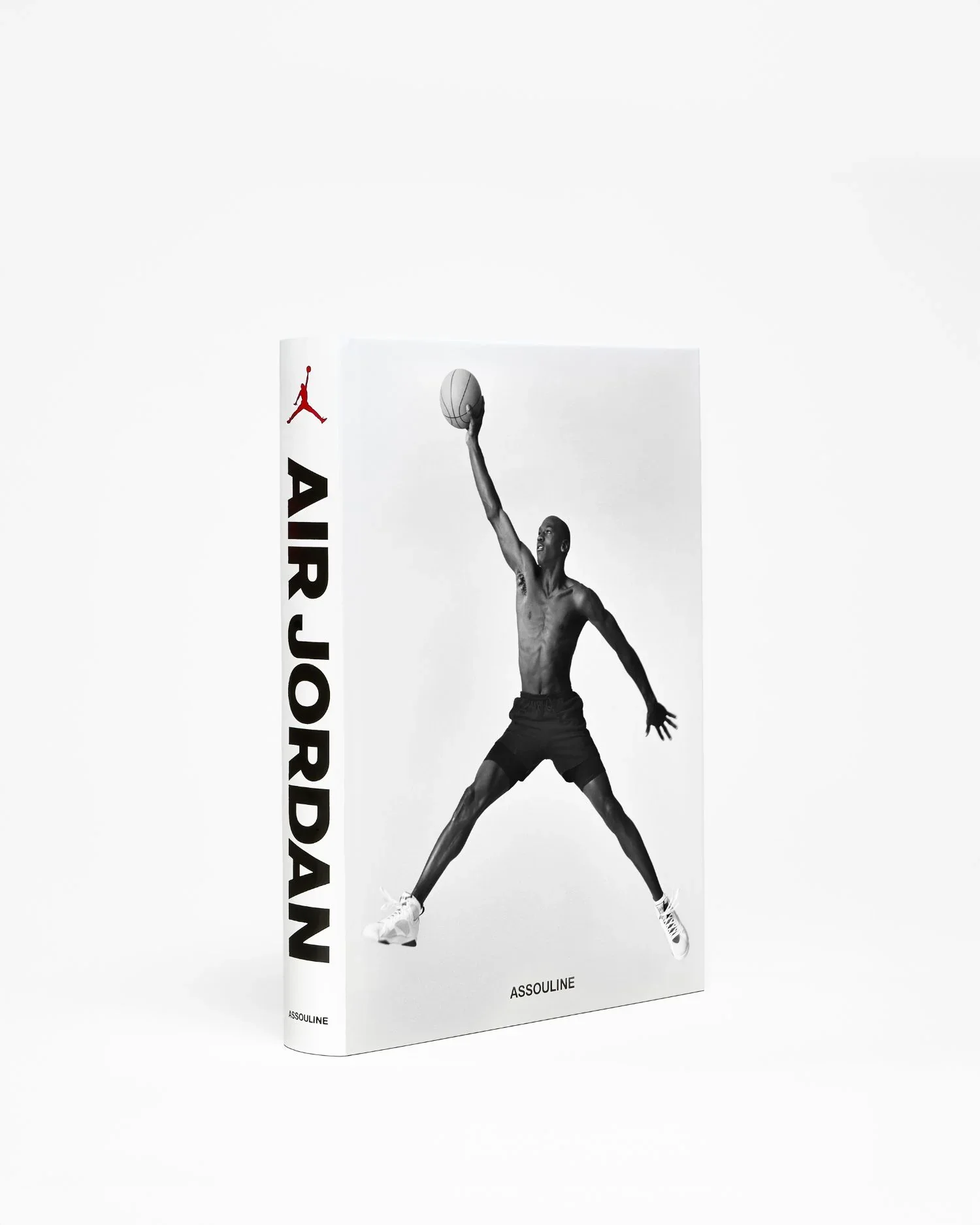 Air Jordan
