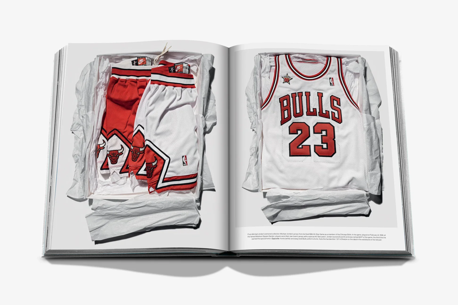 Air Jordan - Image 11