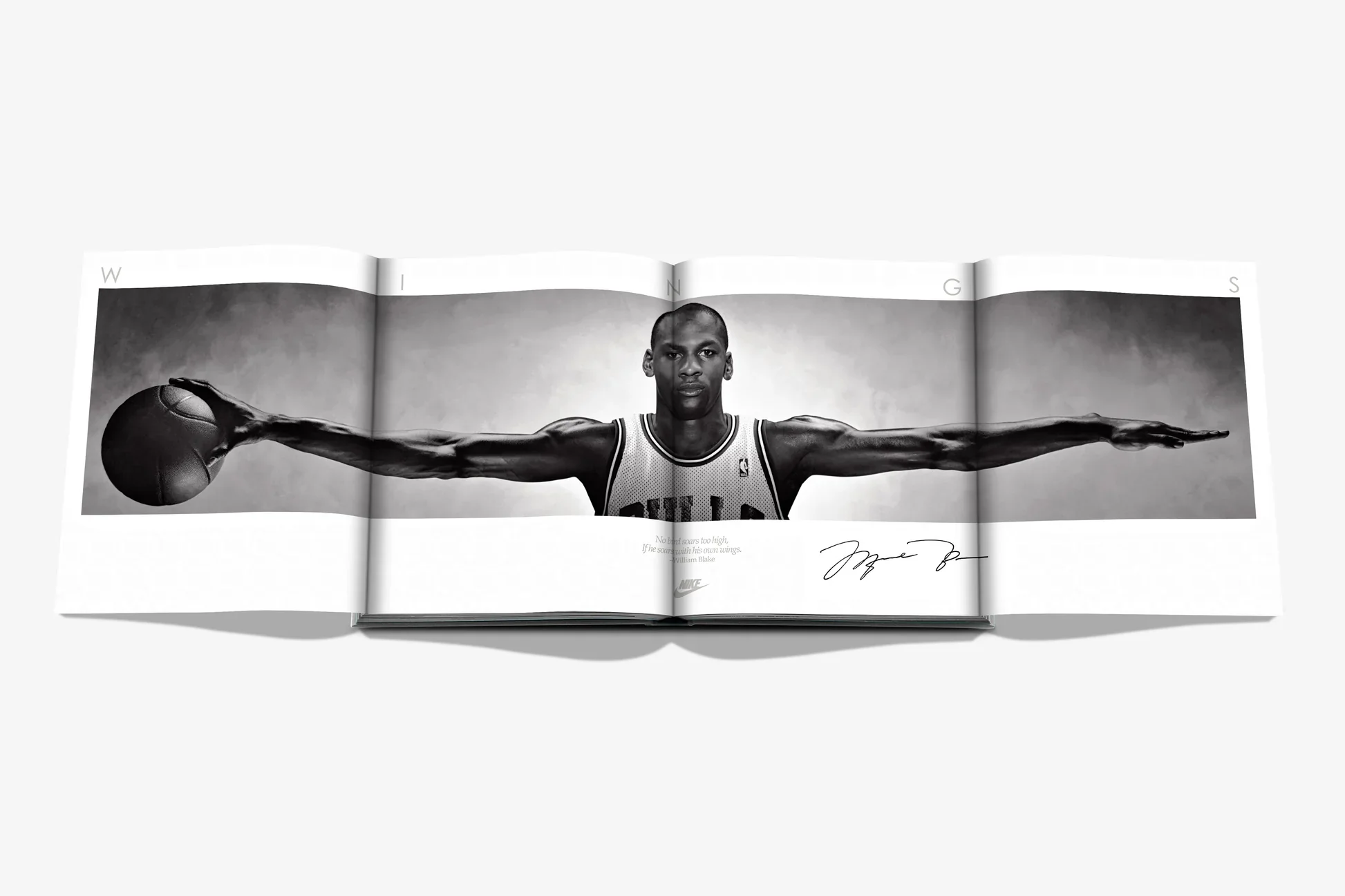 Air Jordan - Image 2