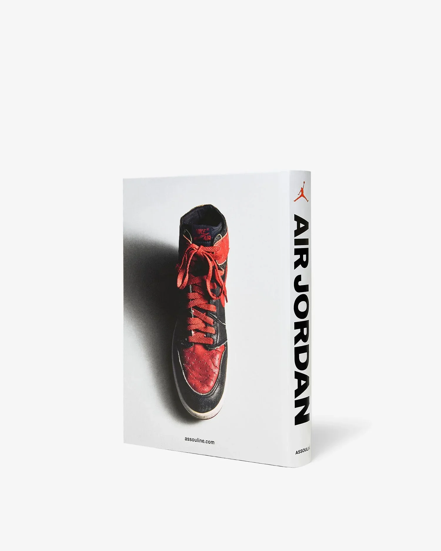 Air Jordan - Image 3