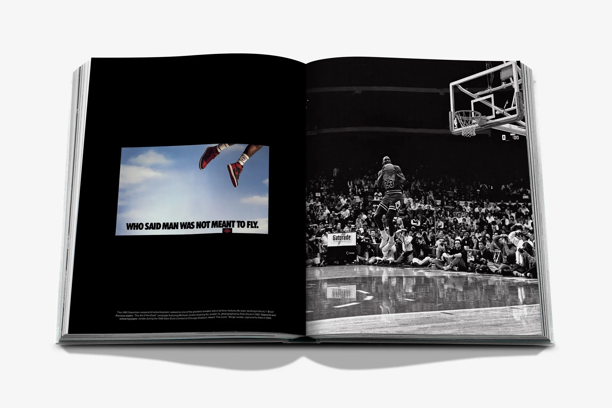 Air Jordan - Image 6