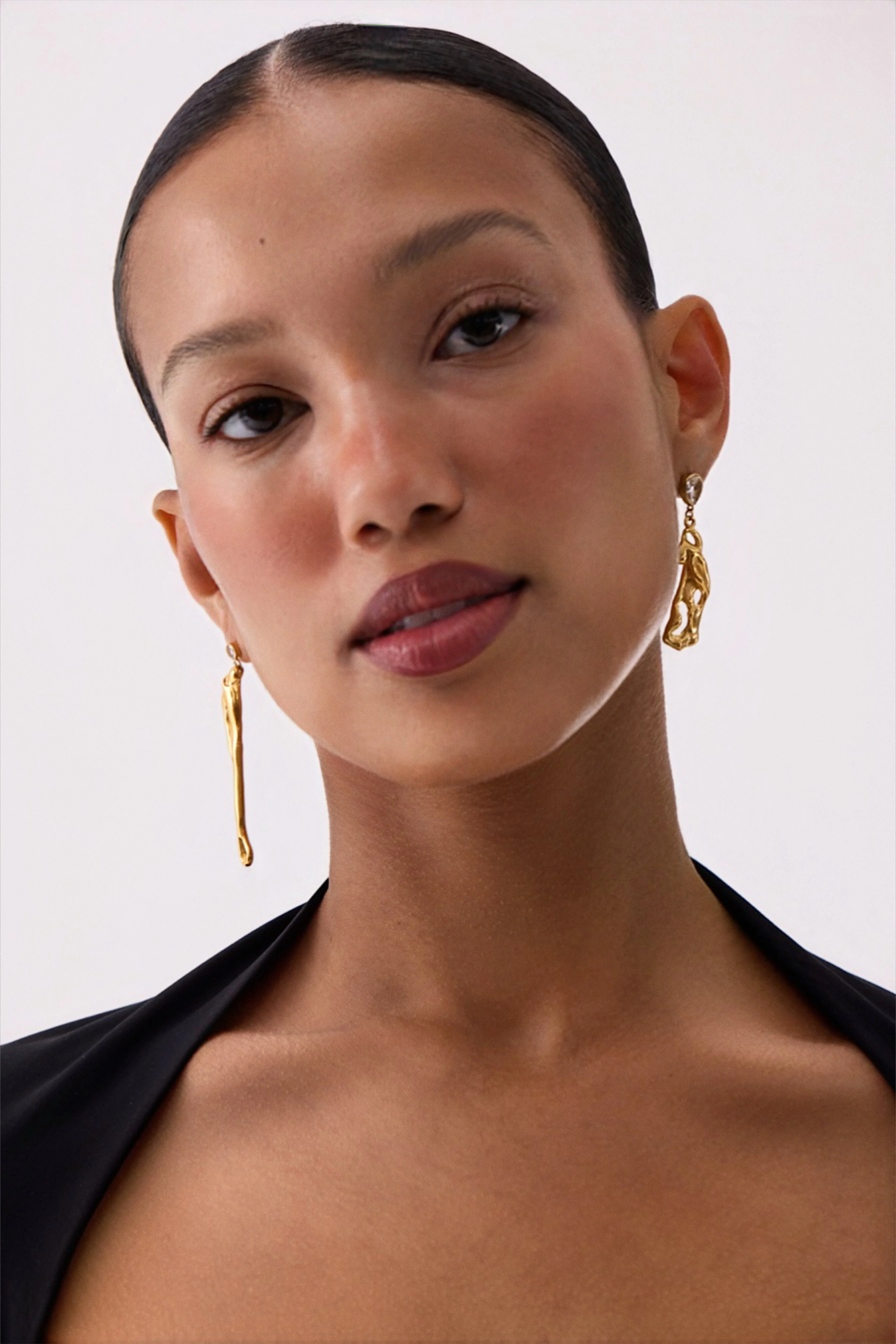 Alana - Image 3