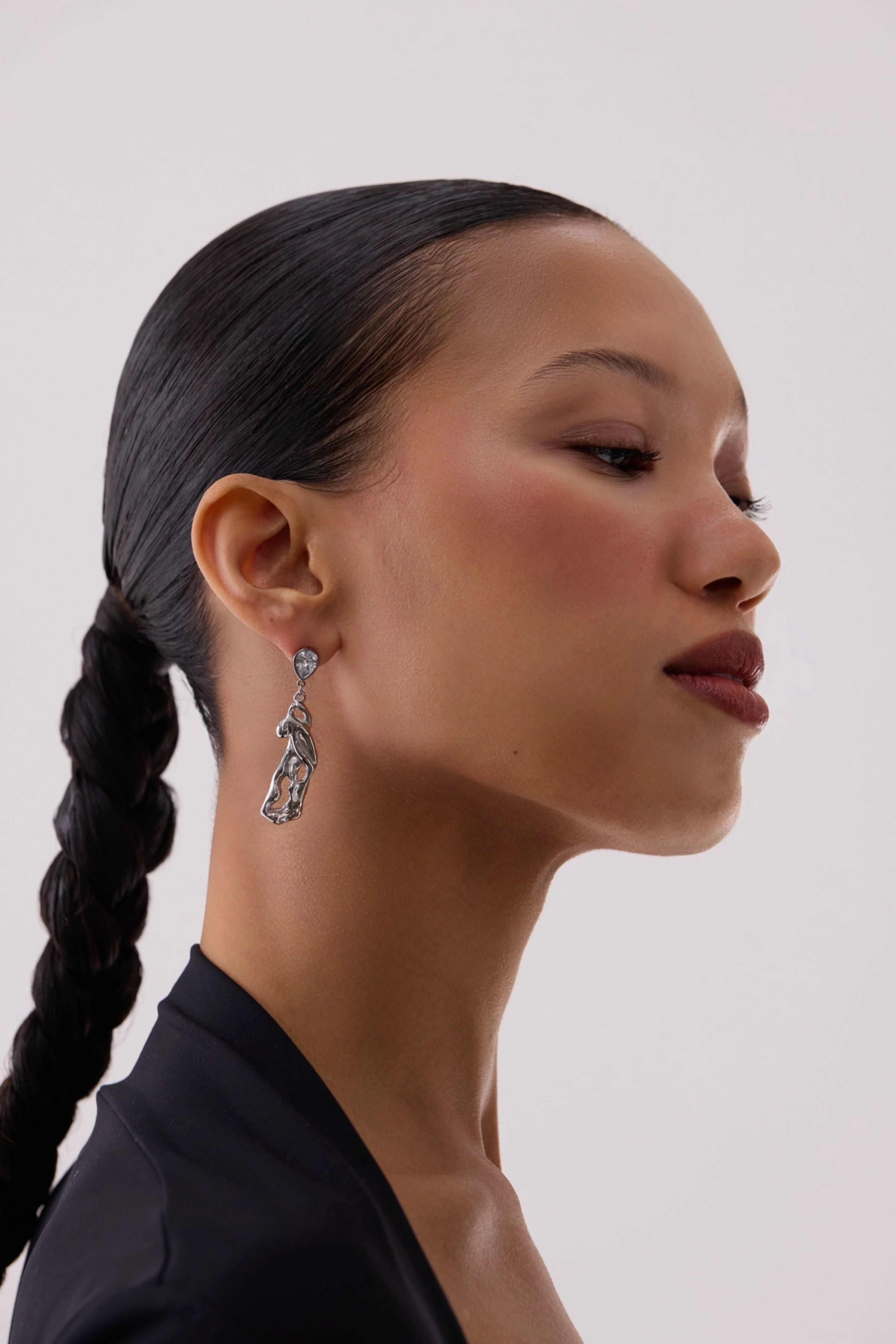 Alana - Image 4