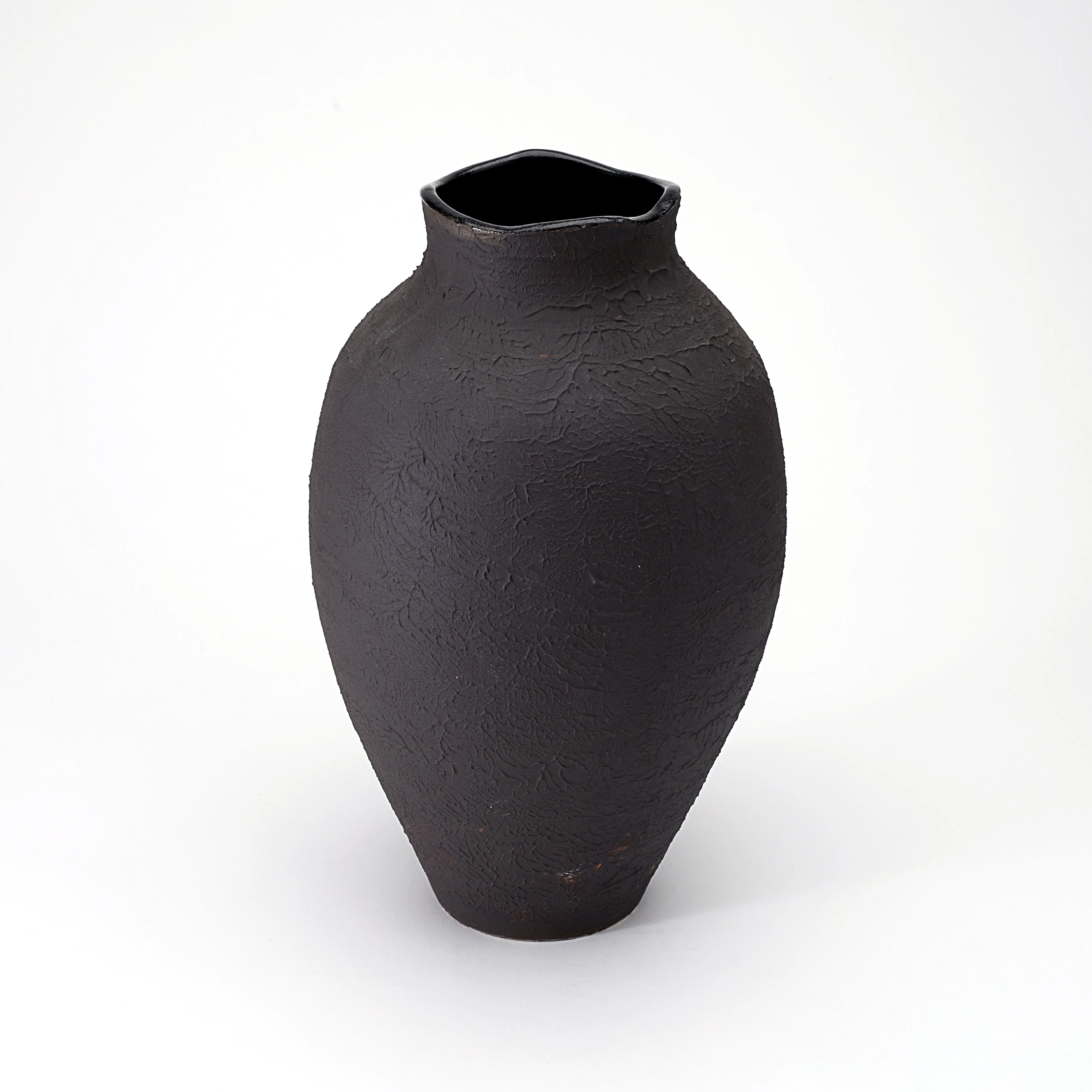 Andi Vase