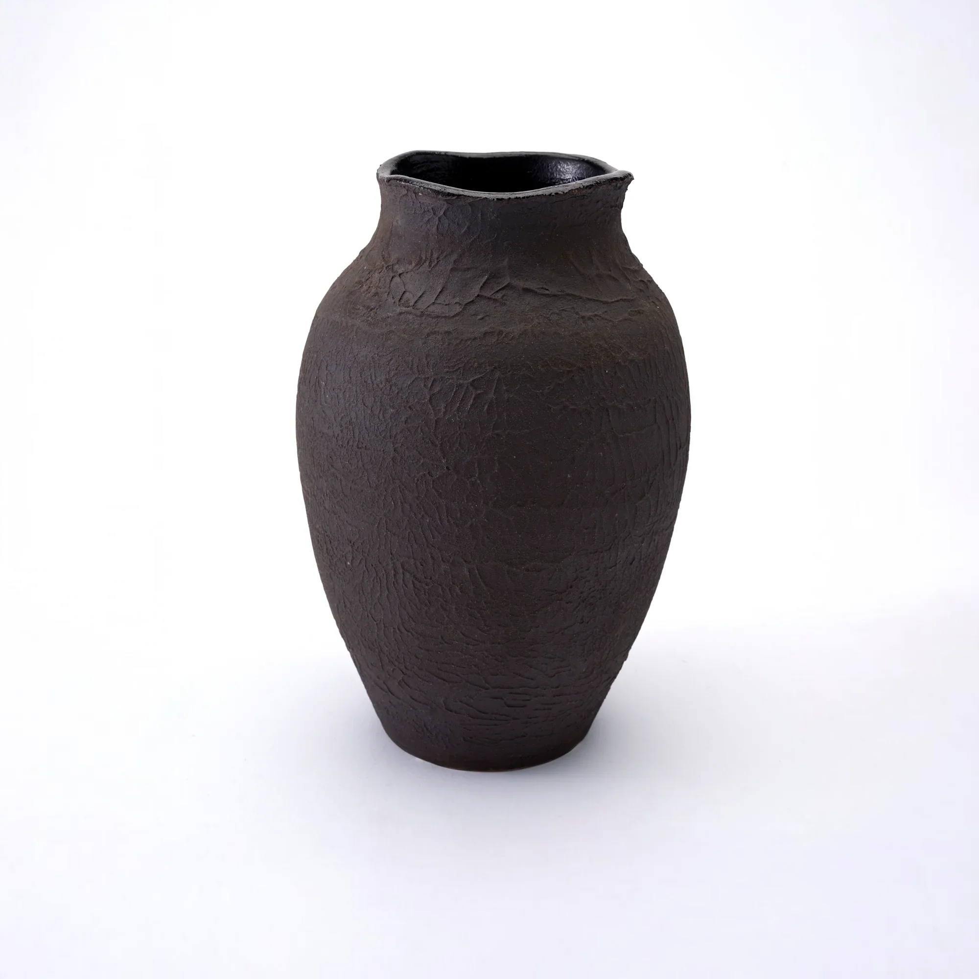 Andi Vase - Image 2