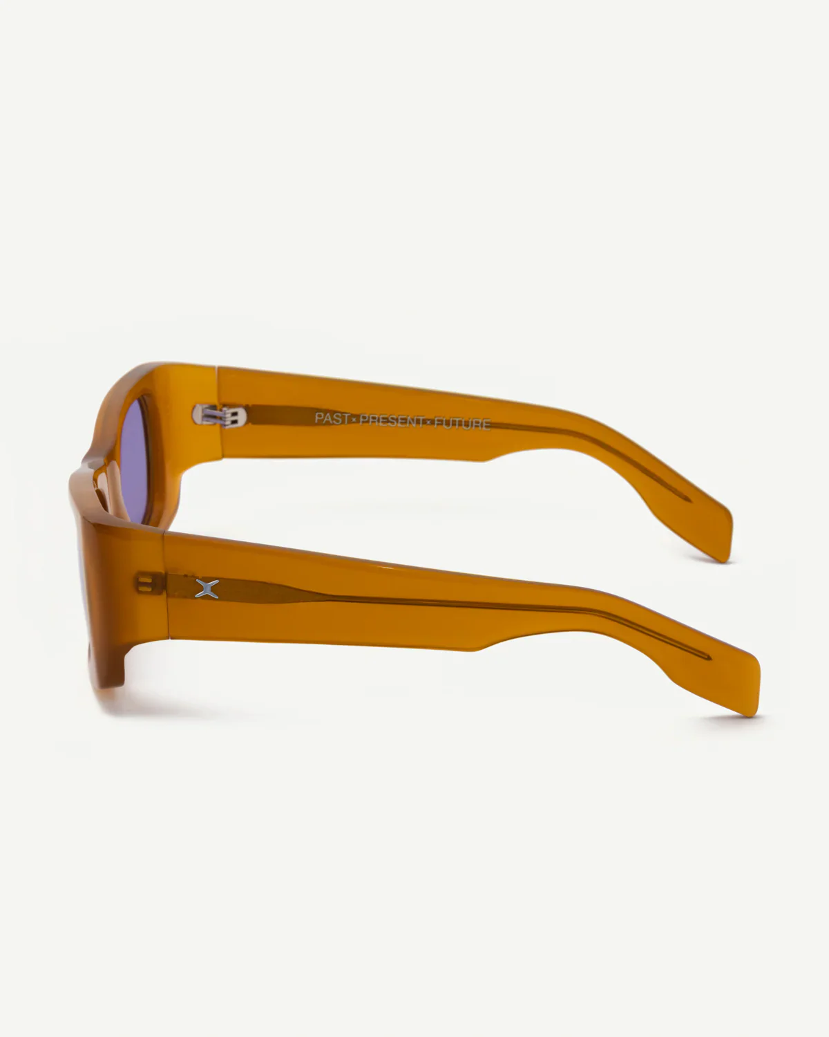 Astro 60's Sunglasses - Image 10