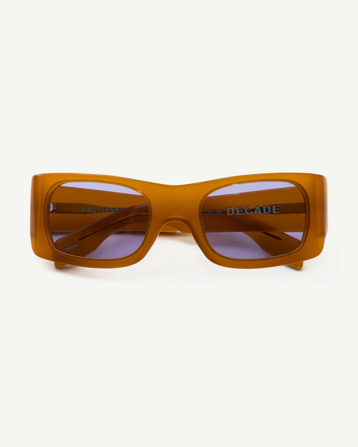 Astro 60's Sunglasses - Image 11