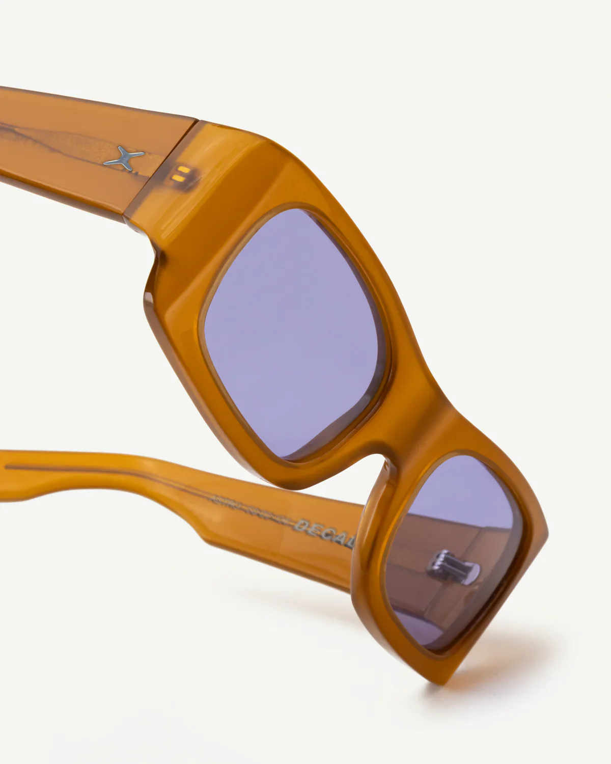 Astro 60's Sunglasses - Image 12