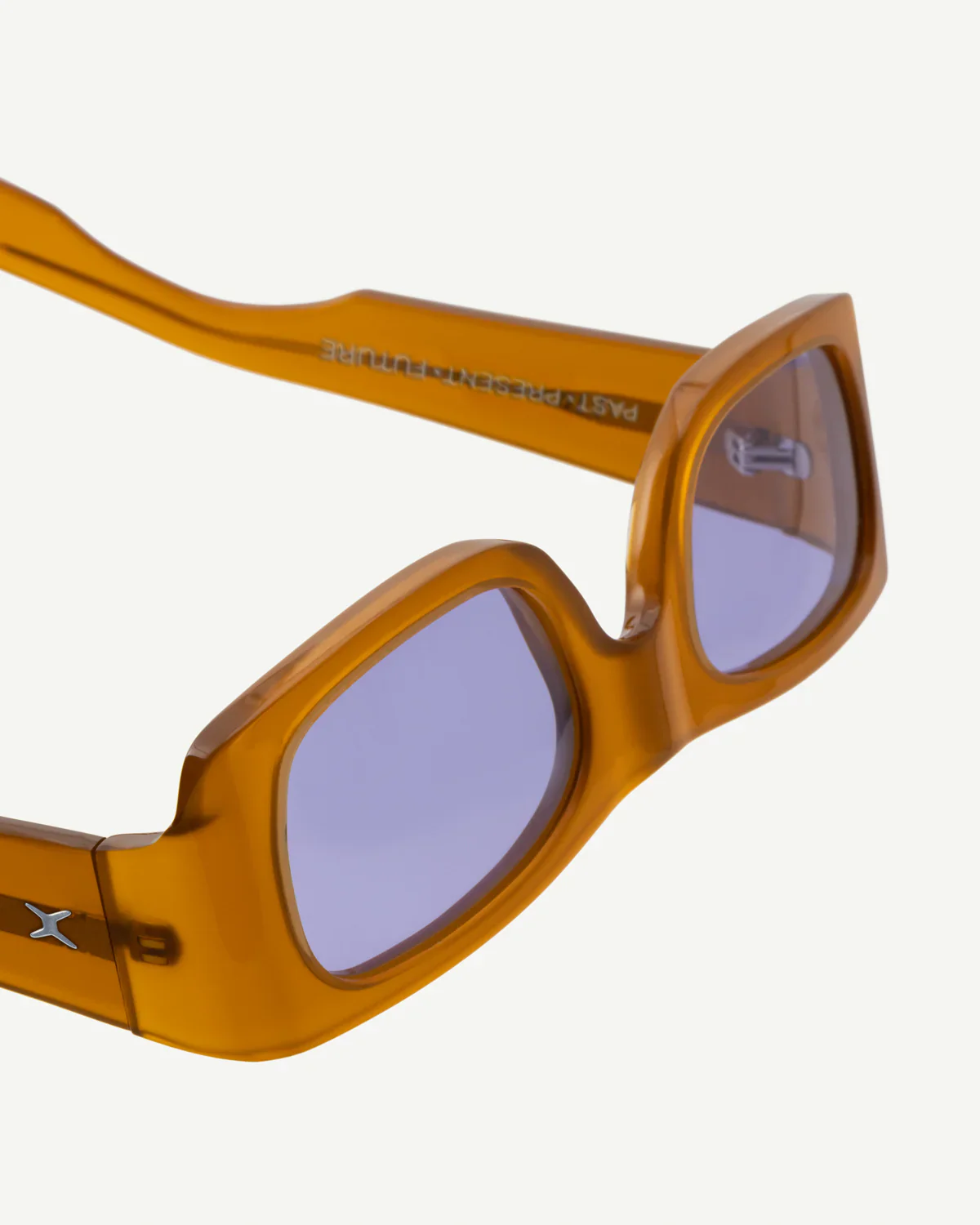 Astro 60's Sunglasses - Image 13