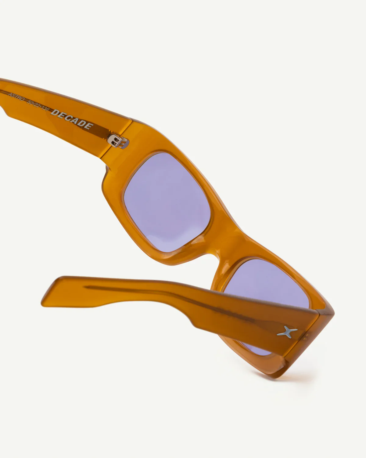 Astro 60's Sunglasses - Image 14