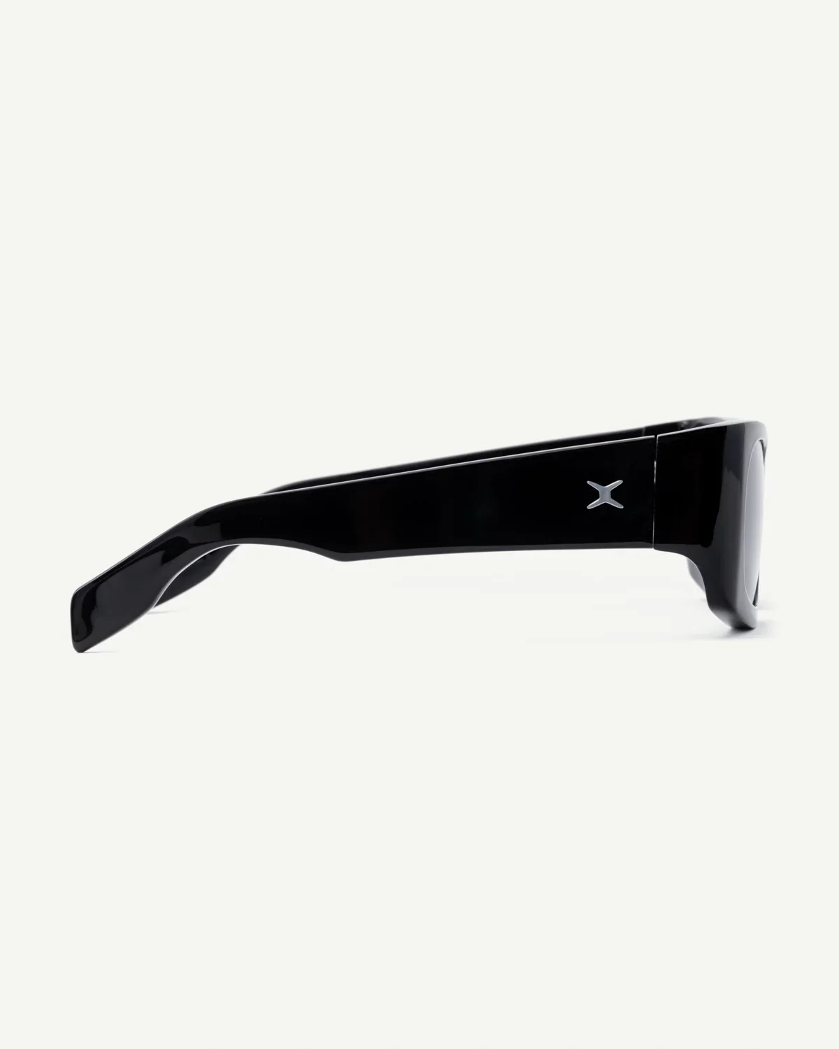 Astro 60's Sunglasses - Image 16