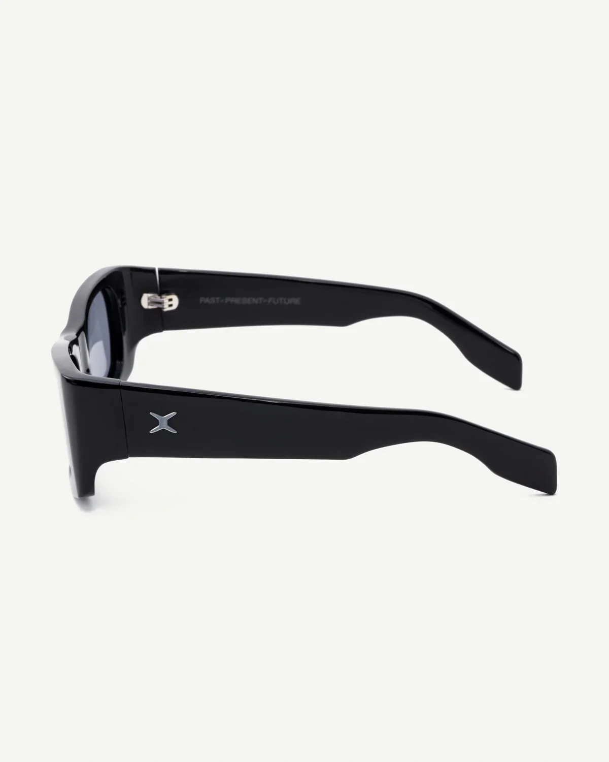 Astro 60's Sunglasses - Image 18