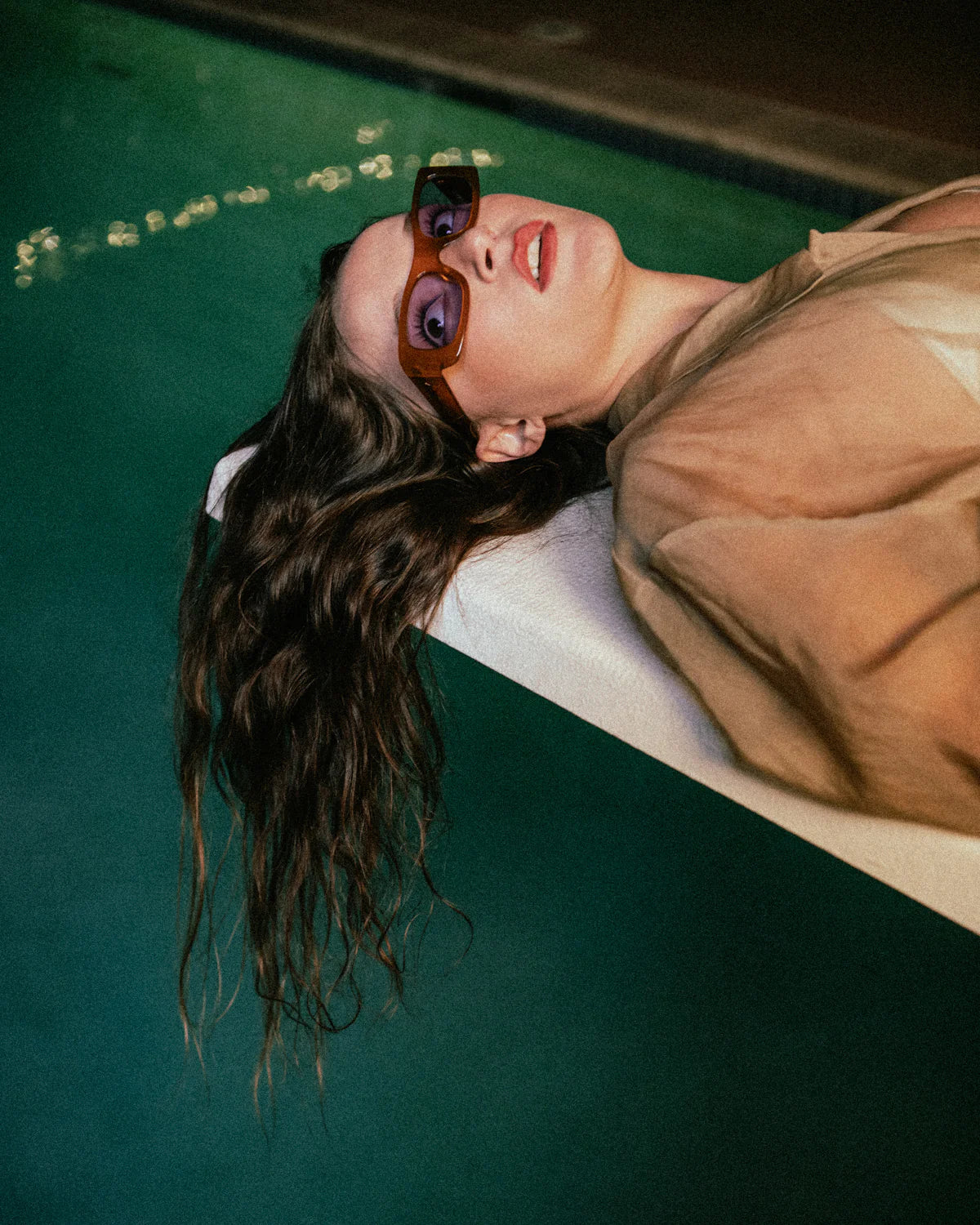 Astro 60's Sunglasses - Image 19