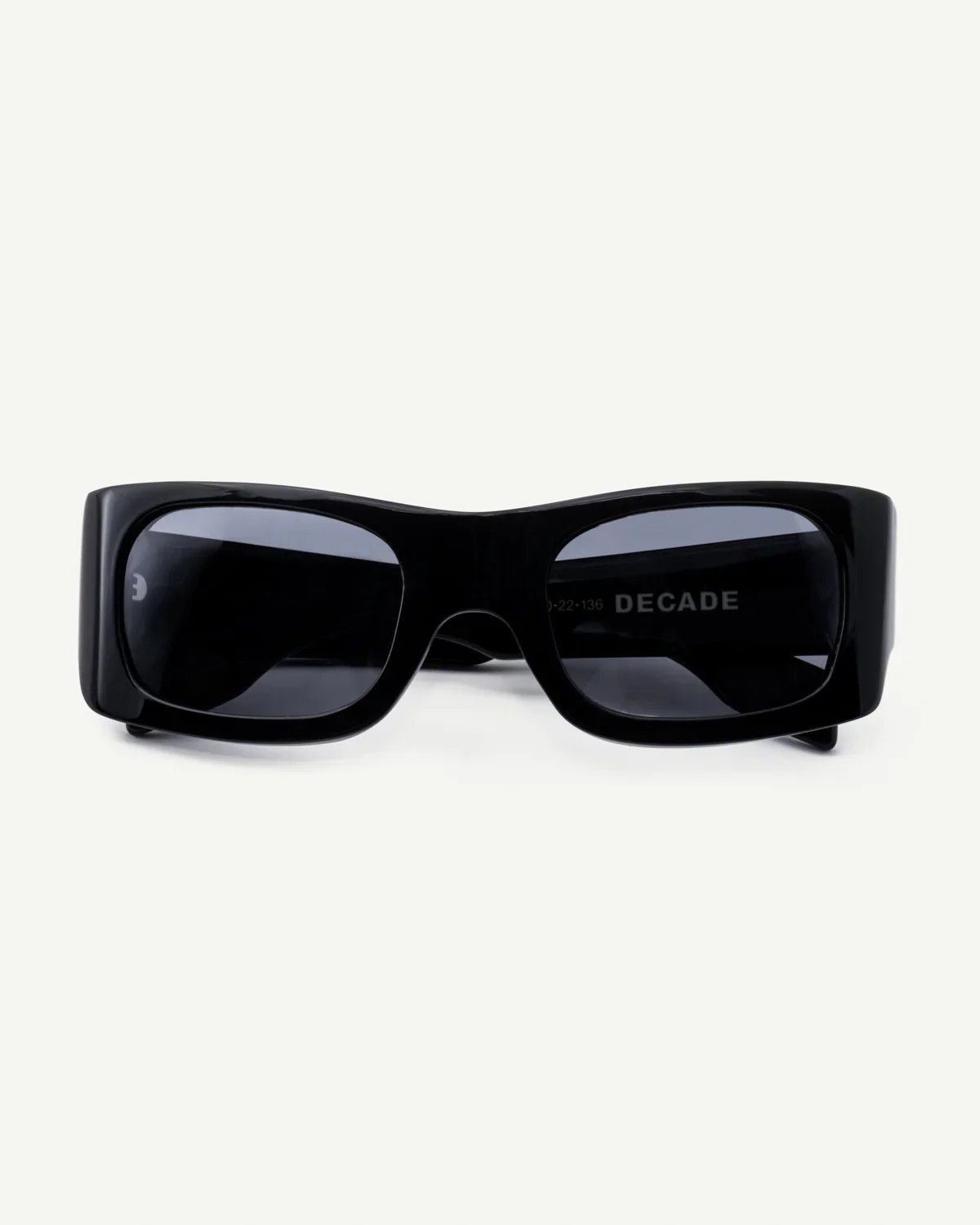 Astro 60's Sunglasses - Image 20