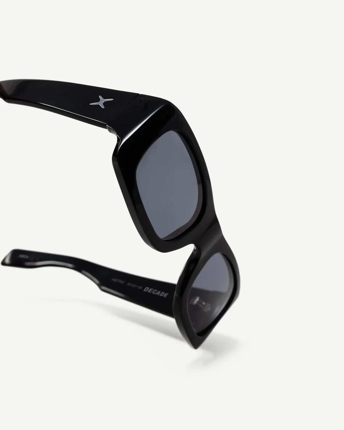 Astro 60's Sunglasses - Image 21