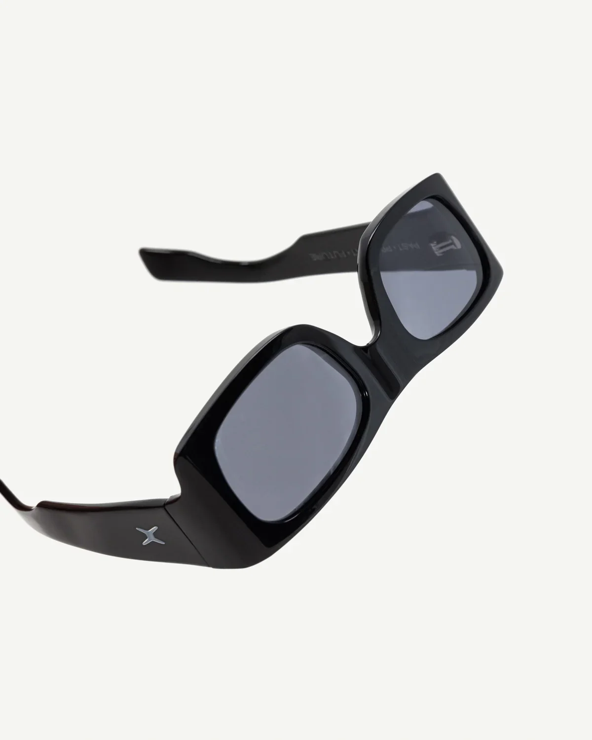 Astro 60's Sunglasses - Image 22